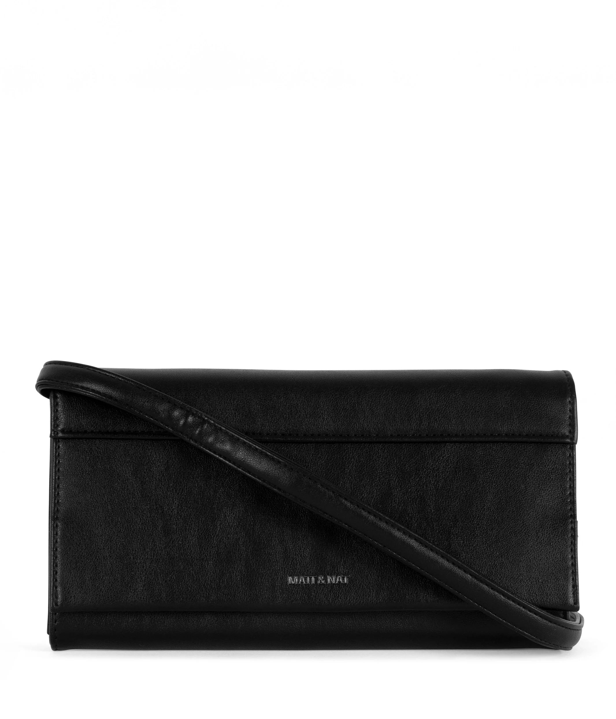 LETTE Vegan Wallet Crossbody Bag - Forum - Image 7