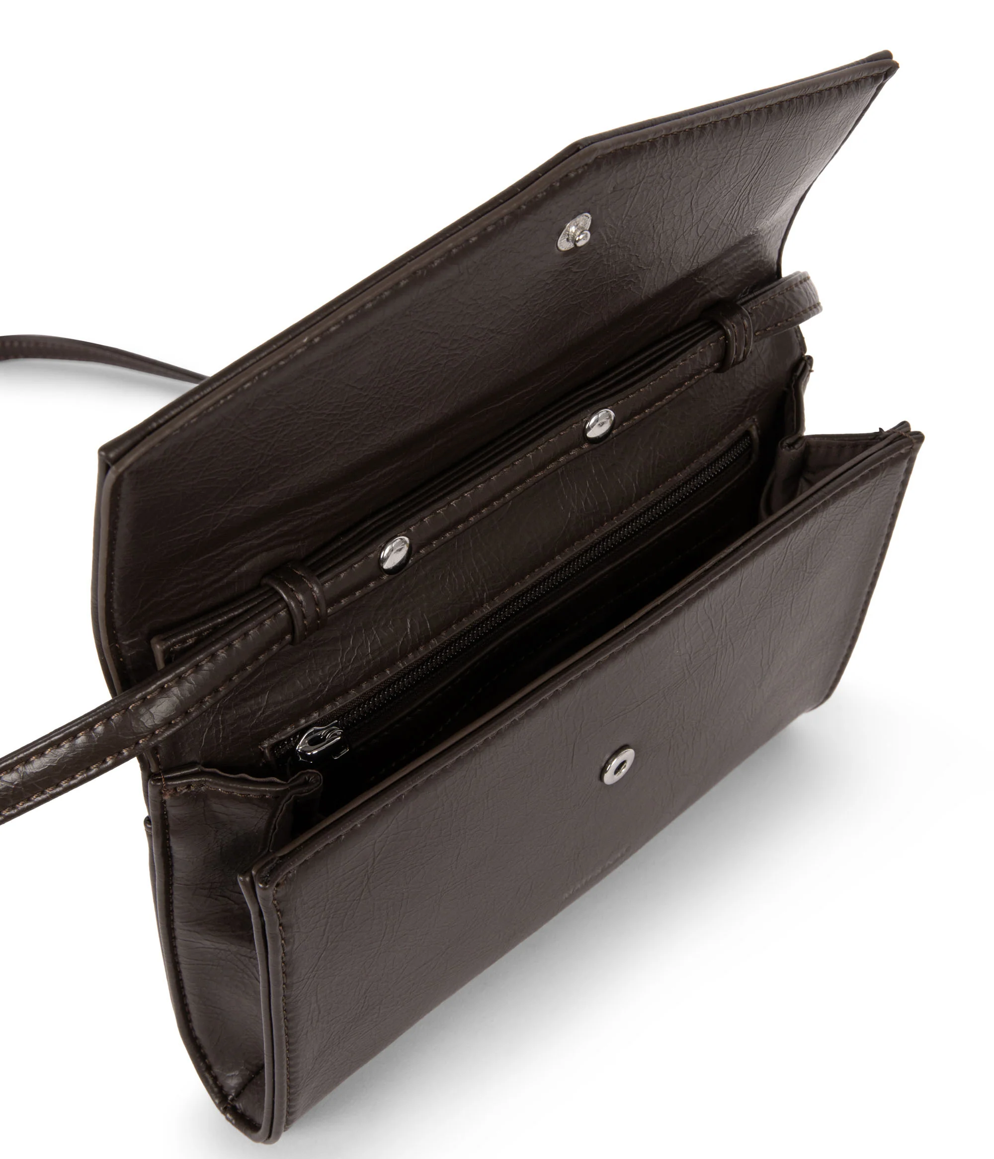 LILIAN Vegan Clutch – Theme - Image 14