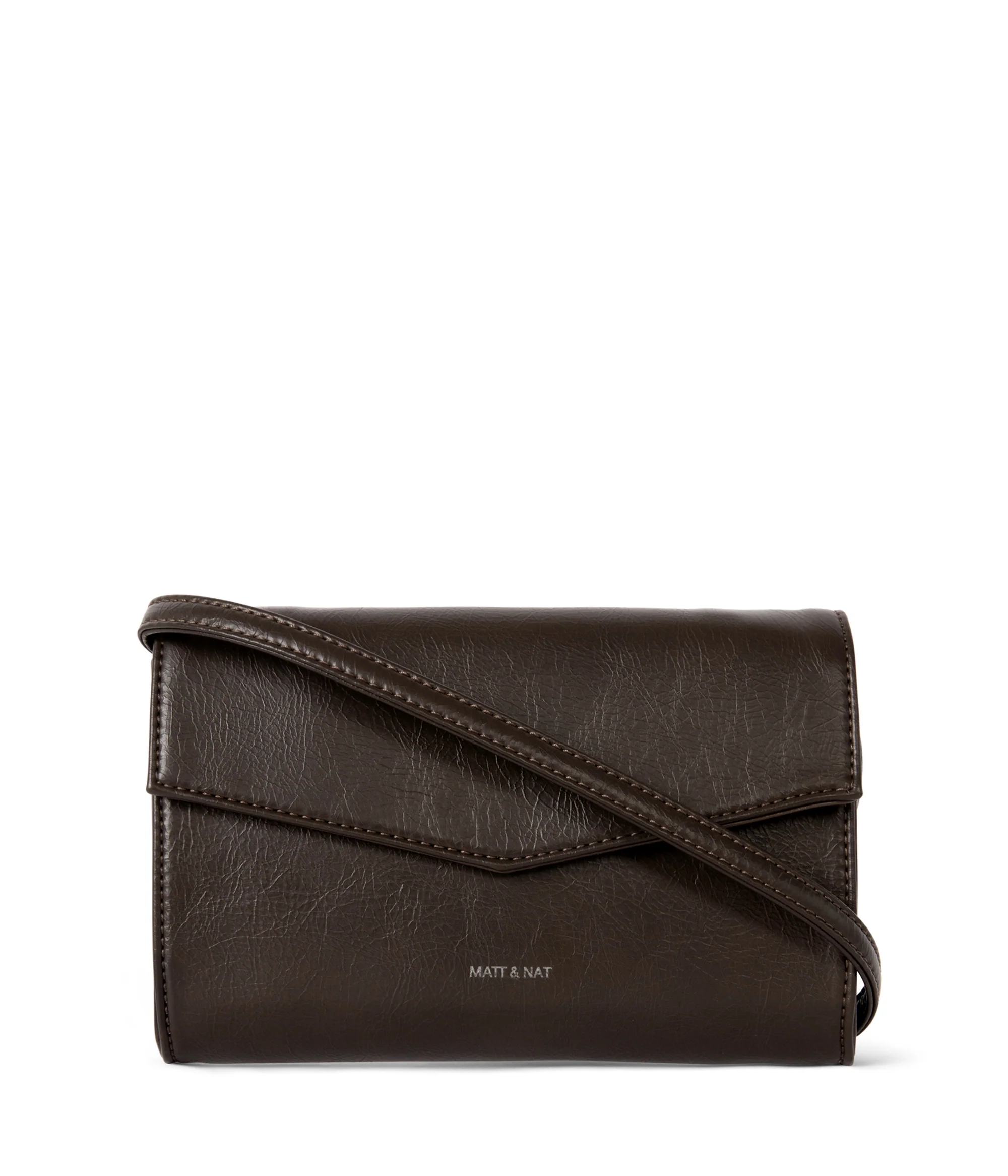 LILIAN Vegan Clutch – Theme - Image 16