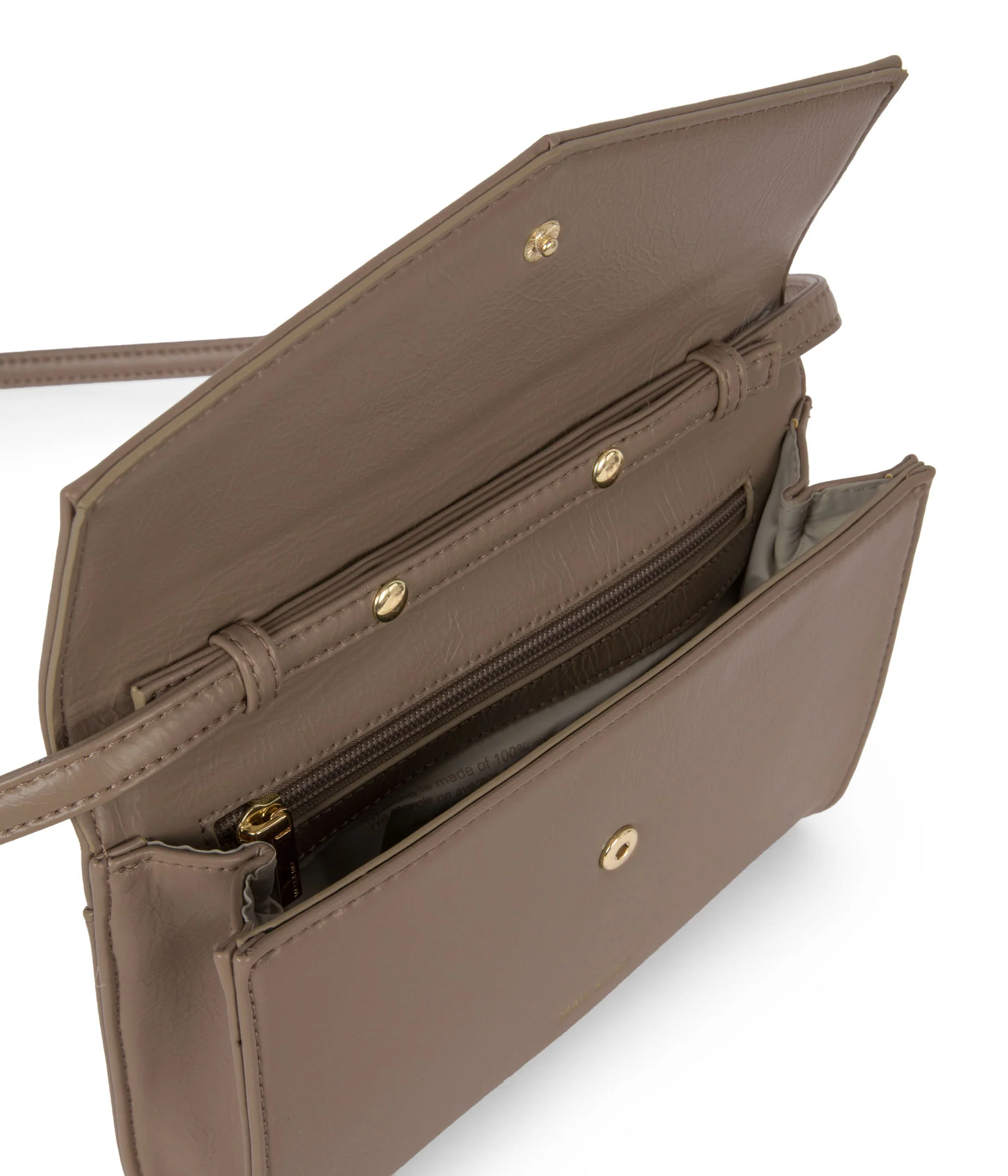 LILIAN Vegan Clutch – Theme - Image 22