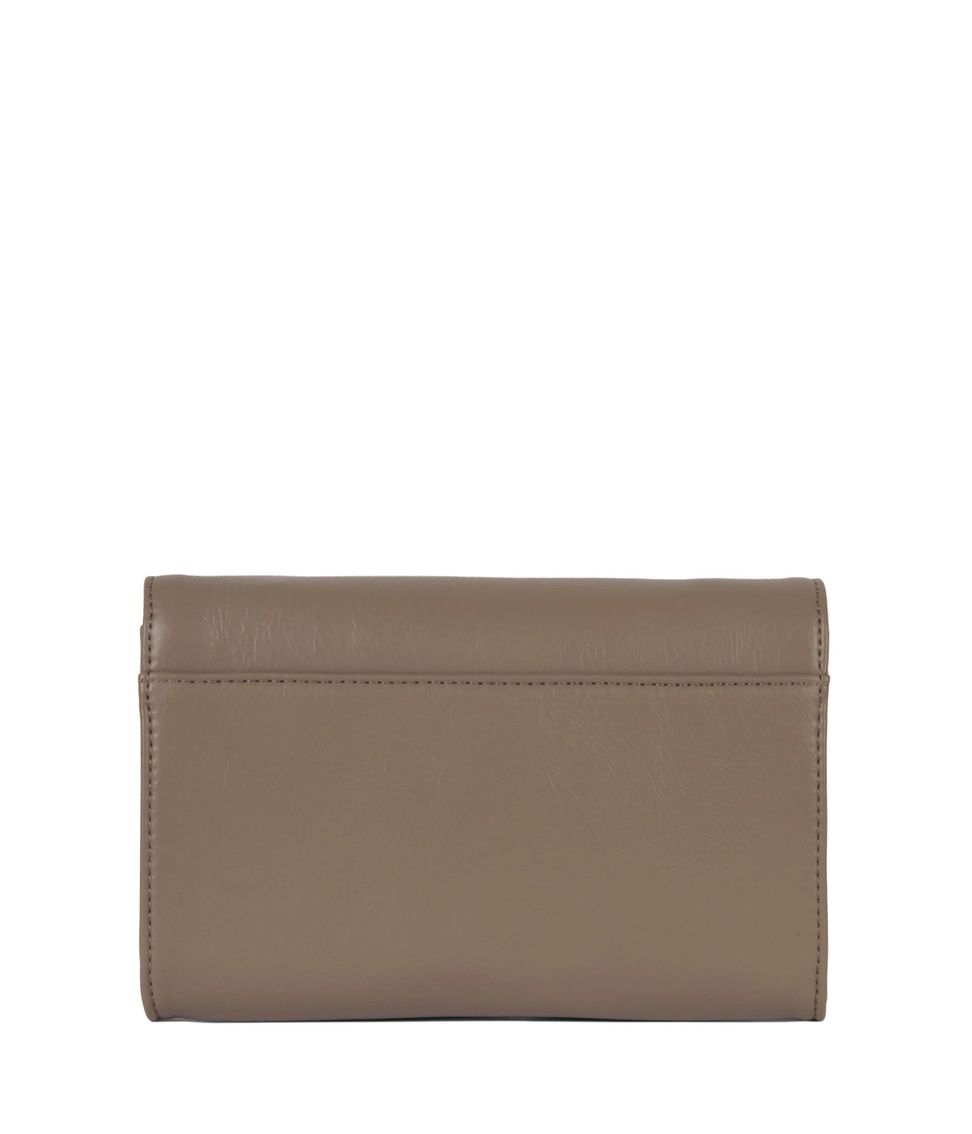 LILIAN Vegan Clutch – Theme - Image 23