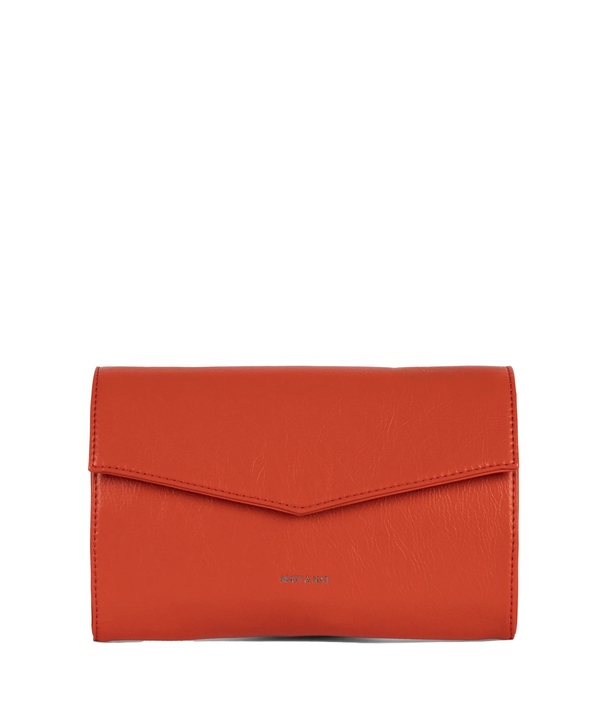 LILIAN Vegan Clutch – Theme - Image 25