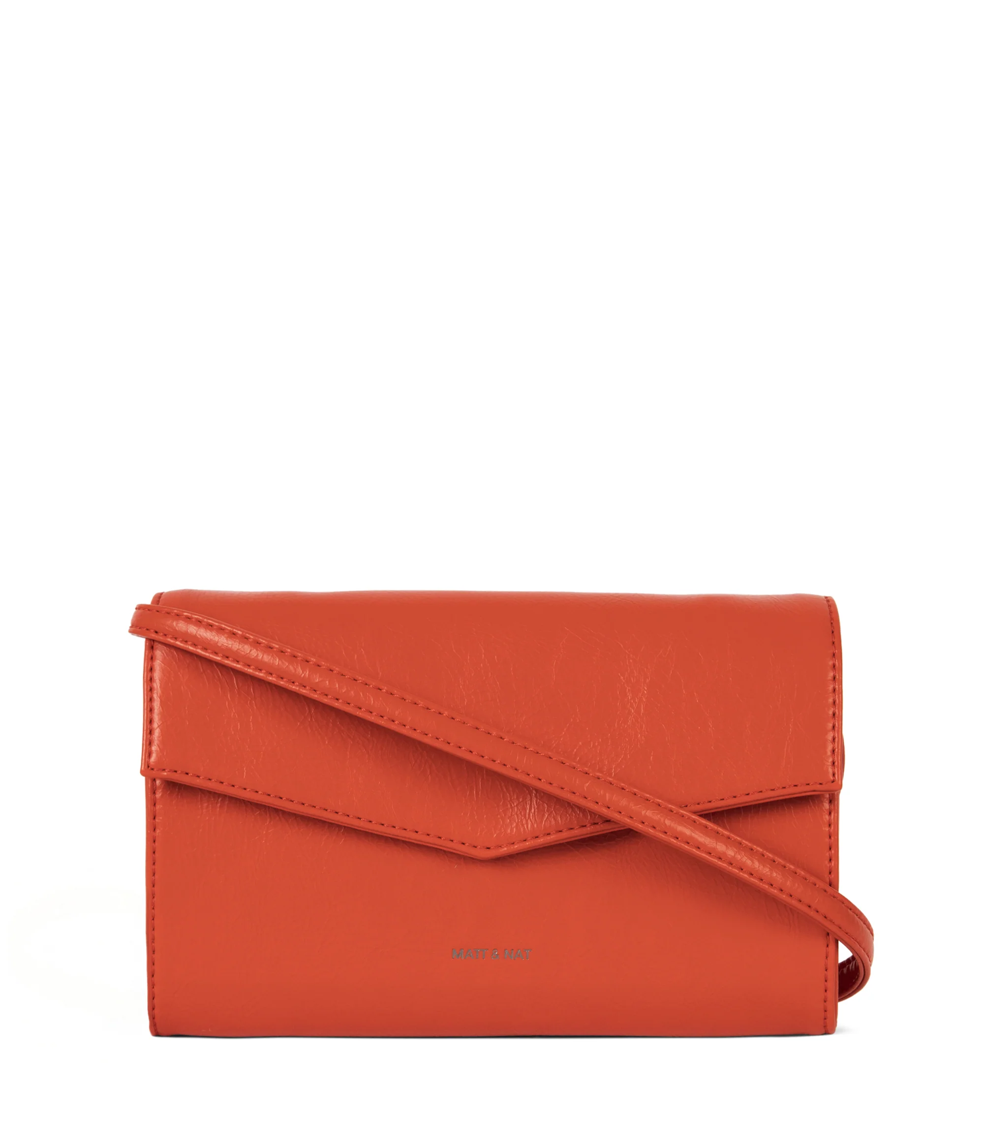 LILIAN Vegan Clutch – Theme - Image 32