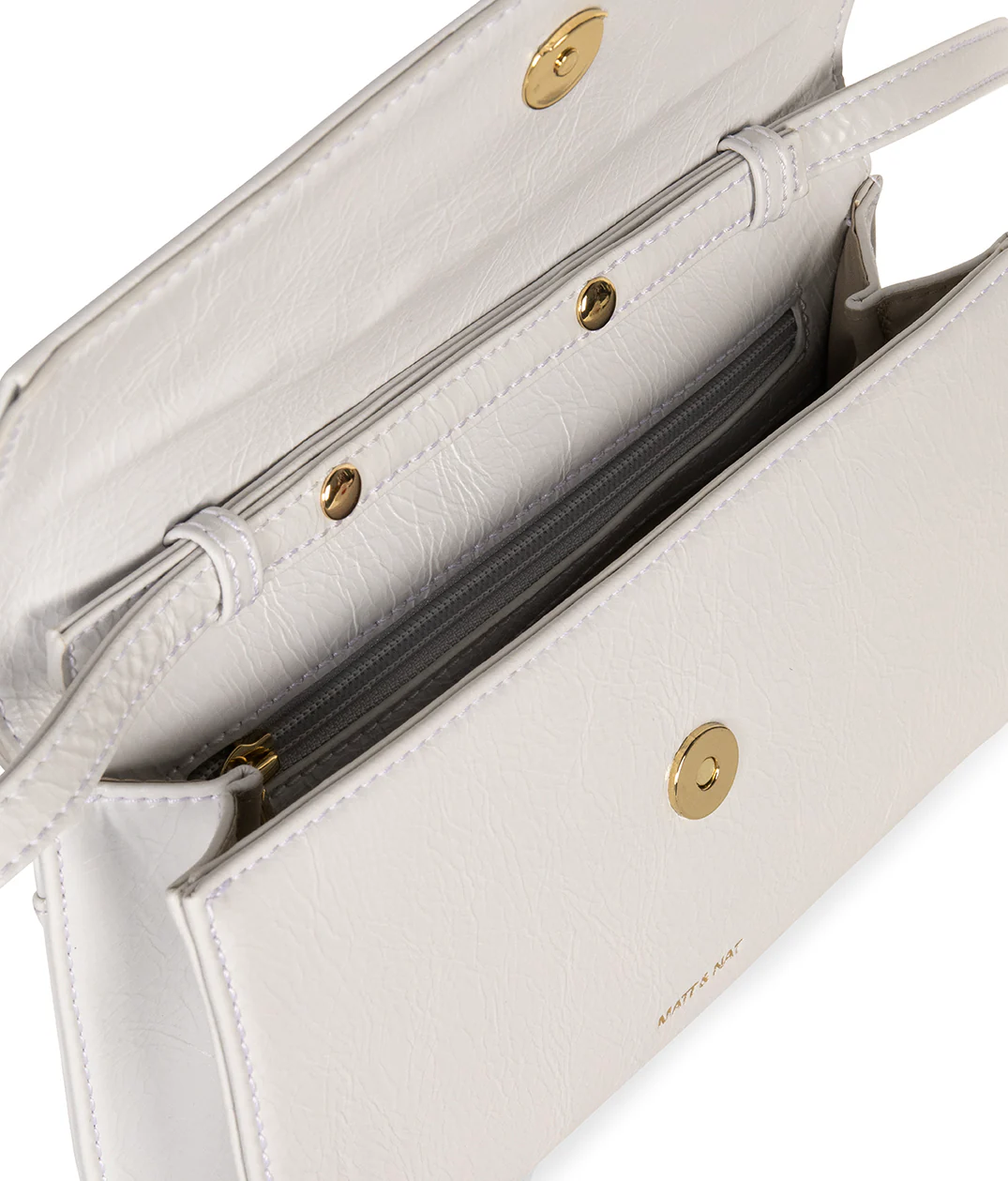 LILIAN Vegan Clutch – Theme - Image 38