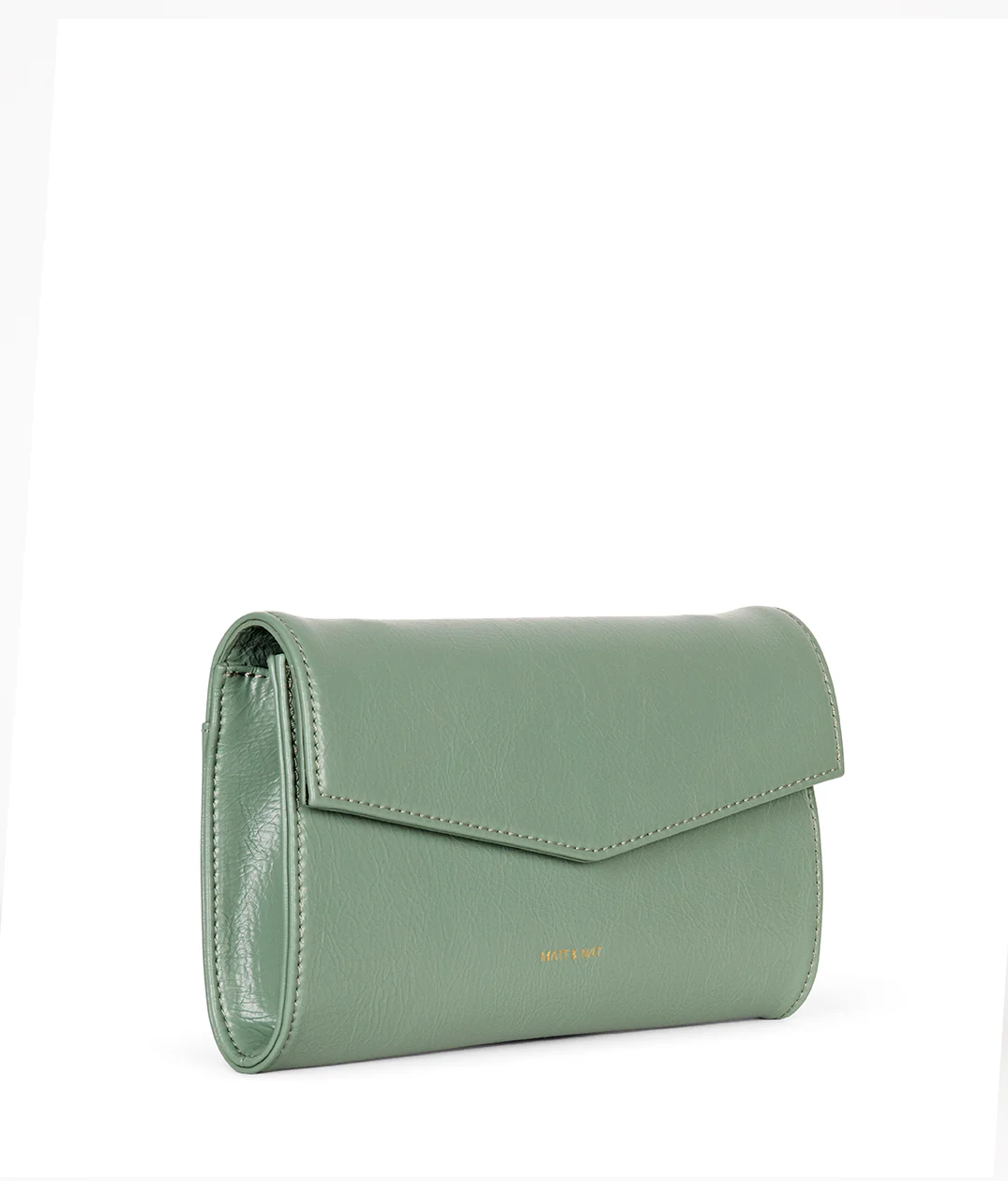 LILIAN Vegan Clutch – Theme - Image 45