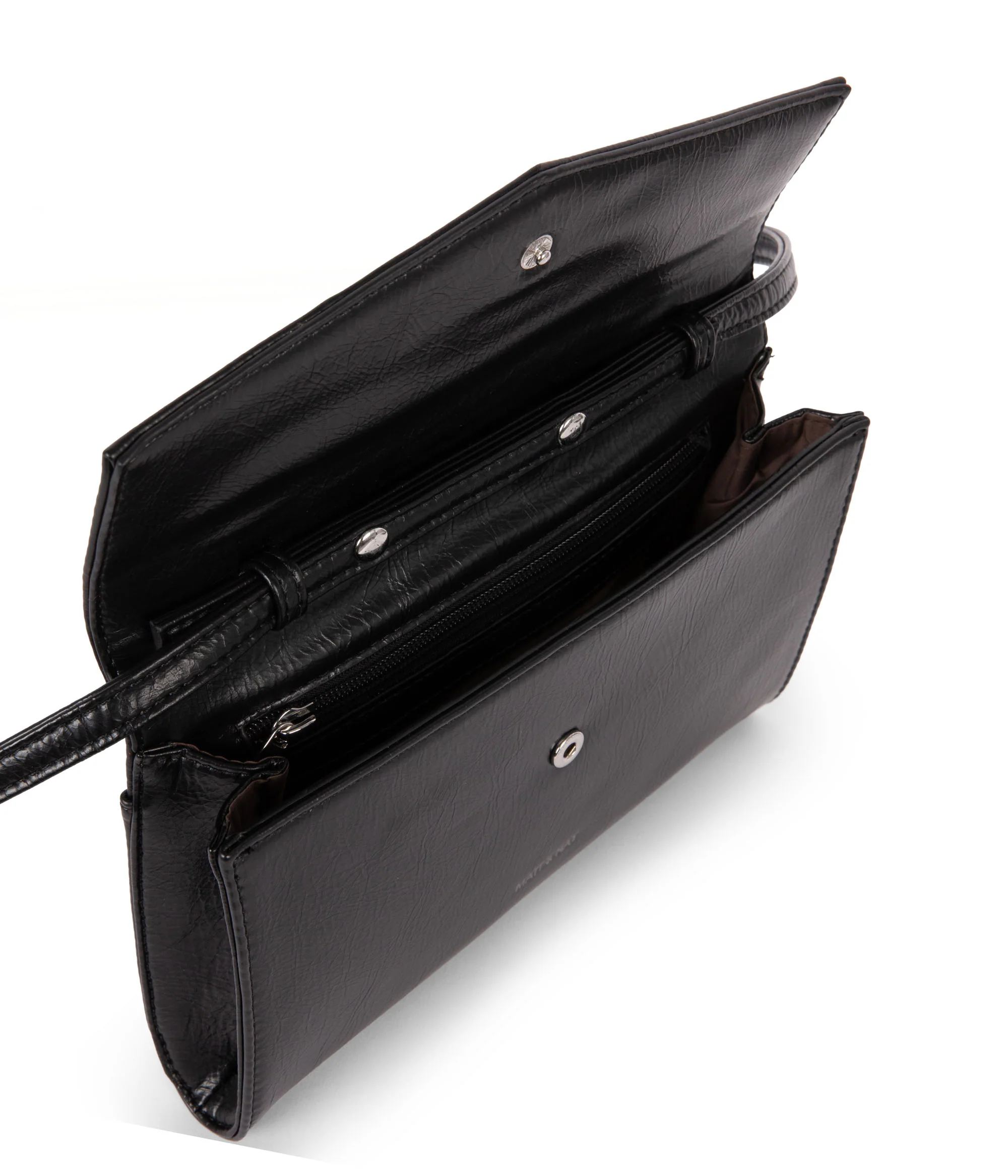 LILIAN Vegan Clutch – Theme - Image 6