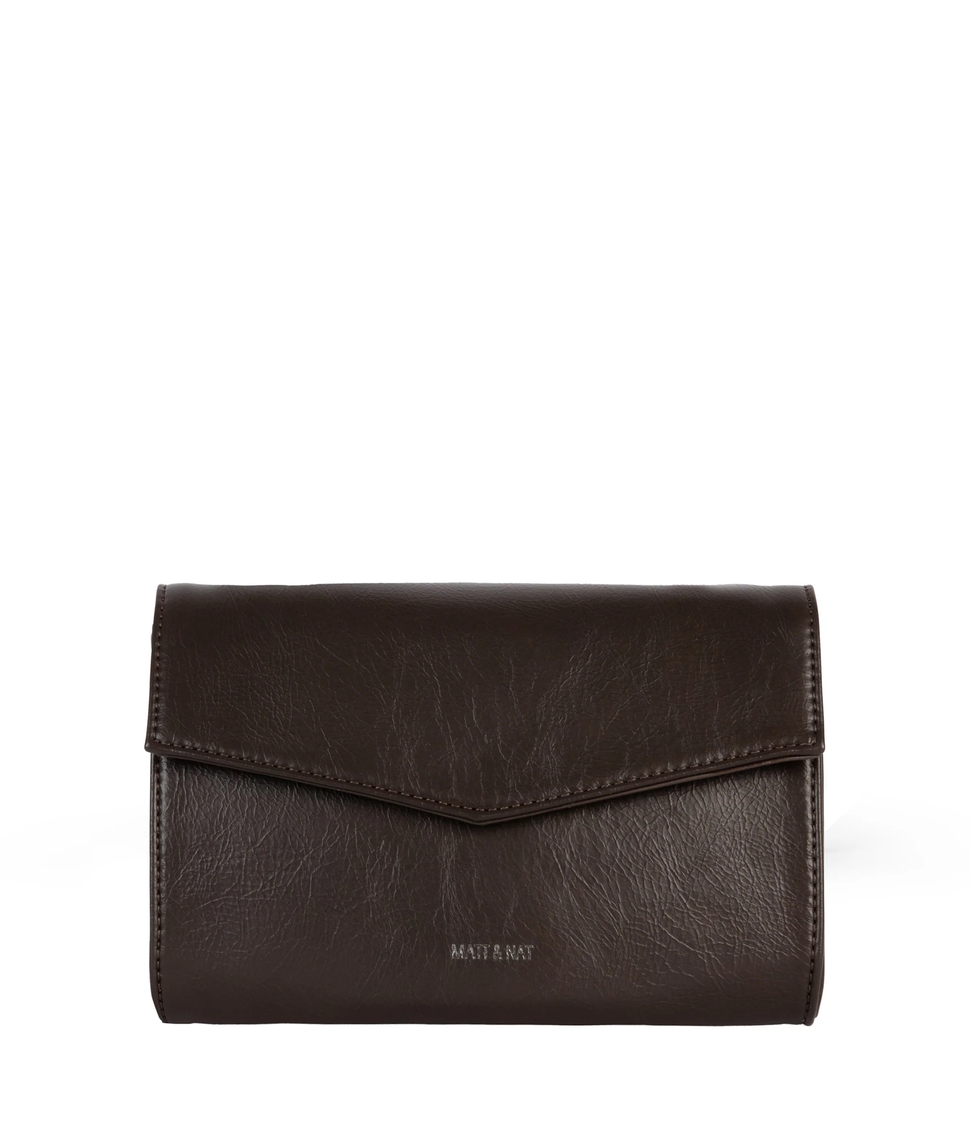 LILIAN Vegan Clutch – Theme - Image 9