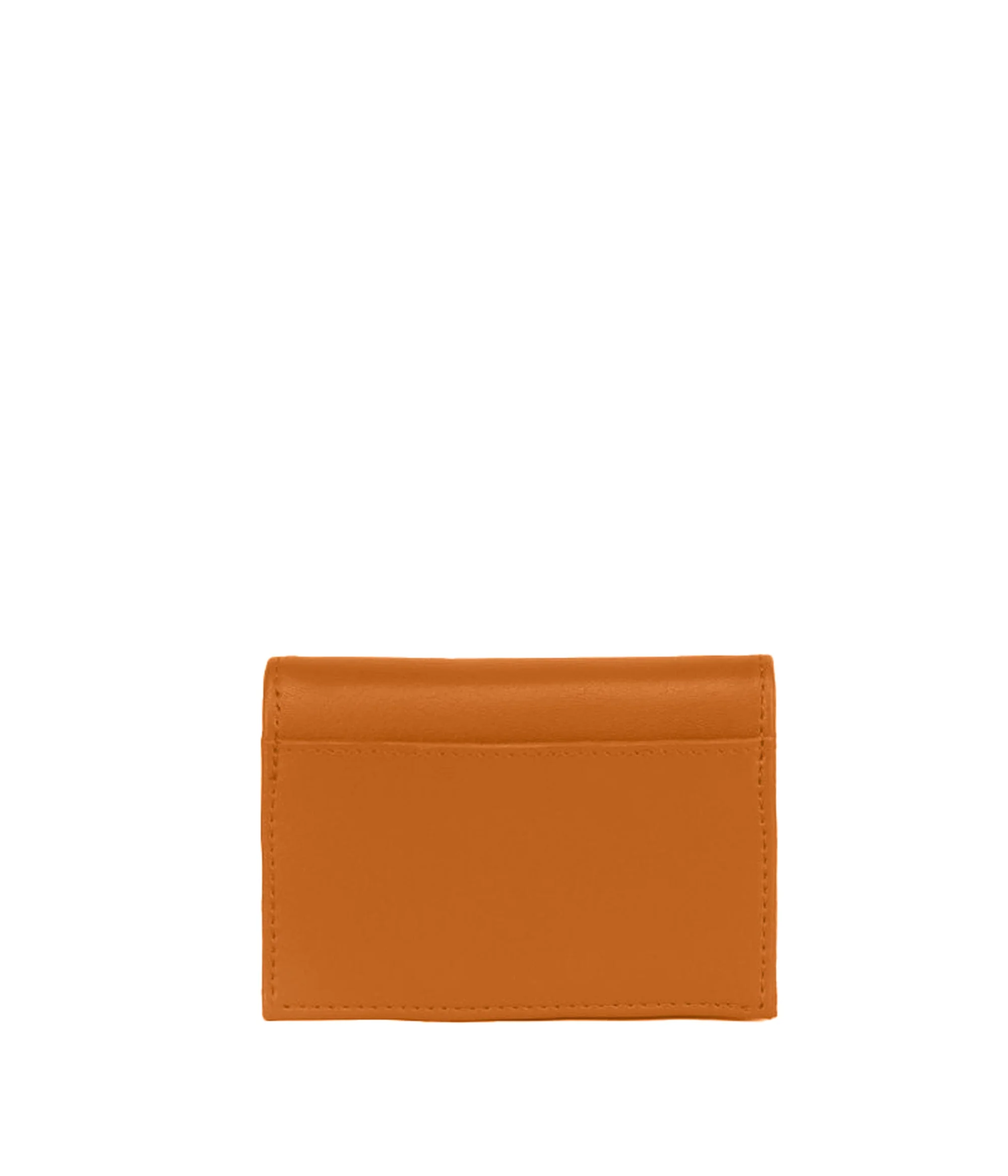 LIZ Vegan Folded Wallet - Arbor - Image 36