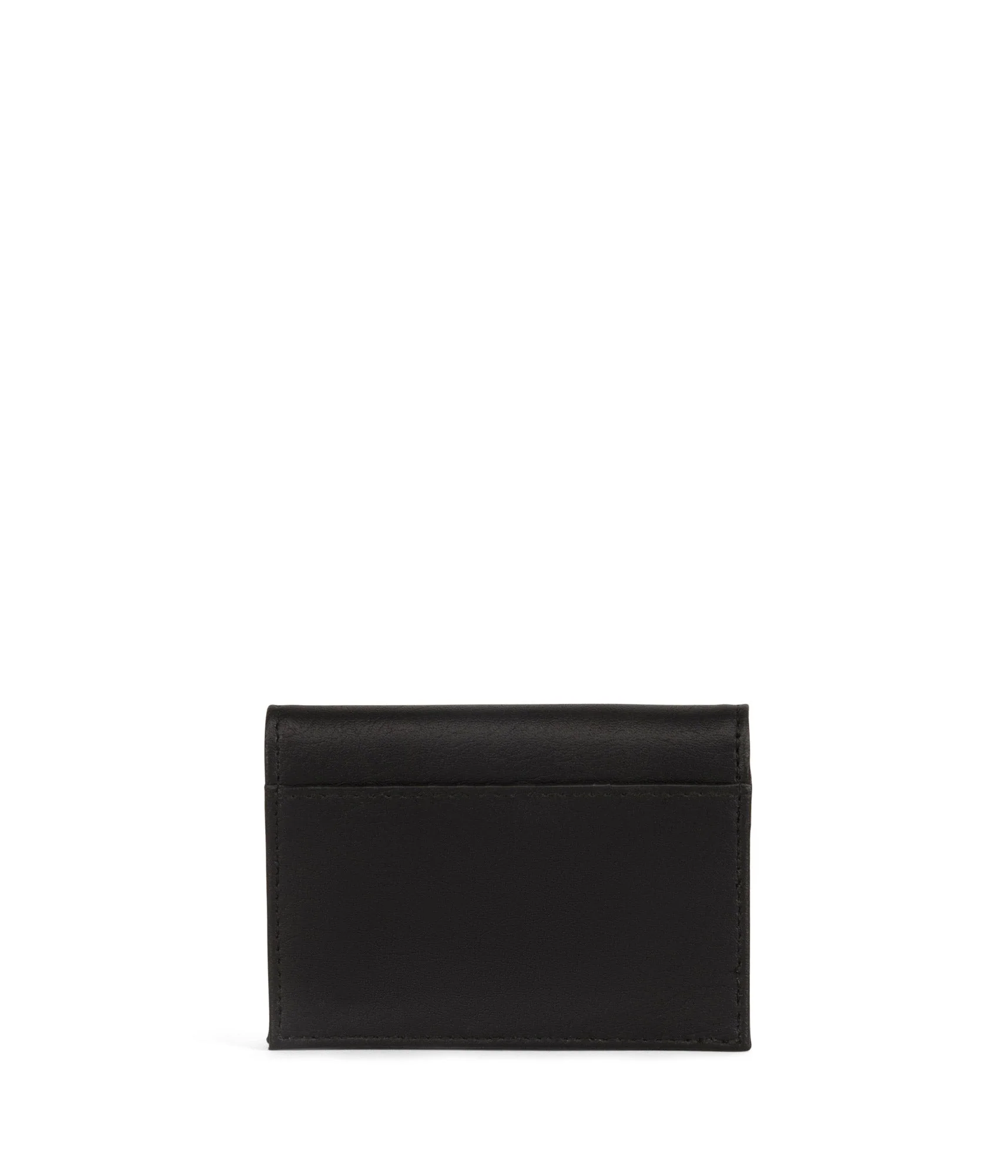 LIZ Vegan Folded Wallet - Arbor - Image 4
