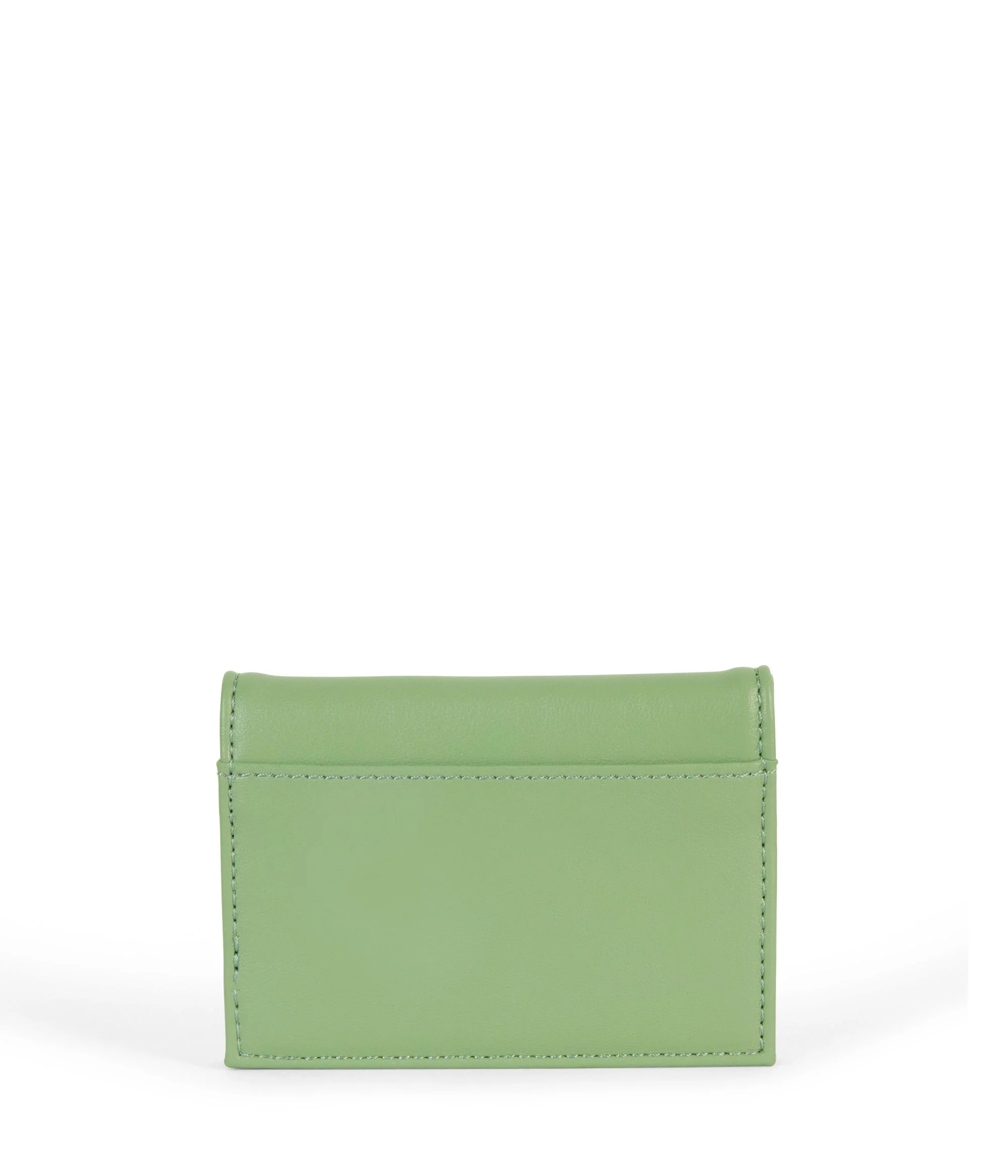 LIZ Vegan Folded Wallet – Forum - Image 12