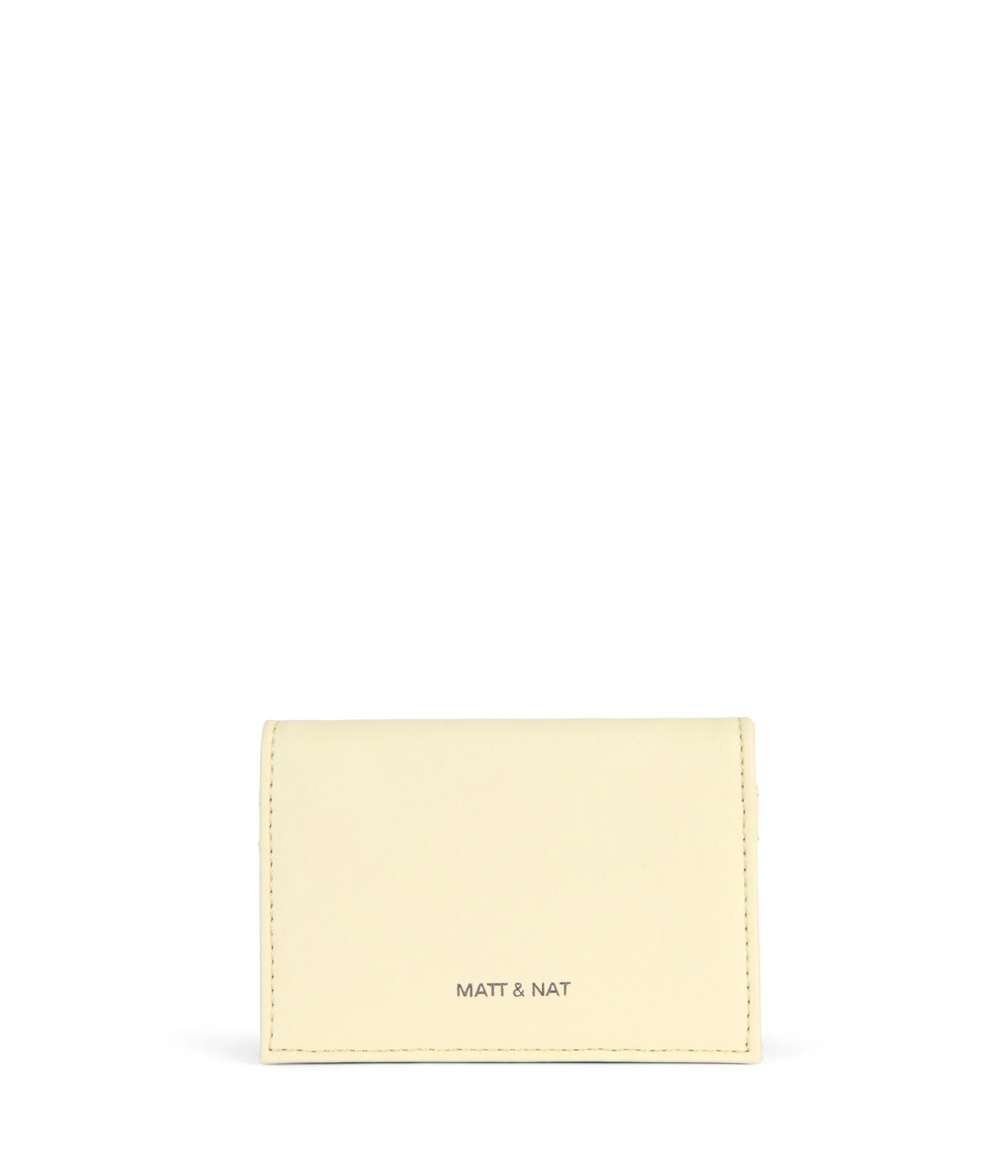 LIZ Vegan Folded Wallet – Forum - Image 13