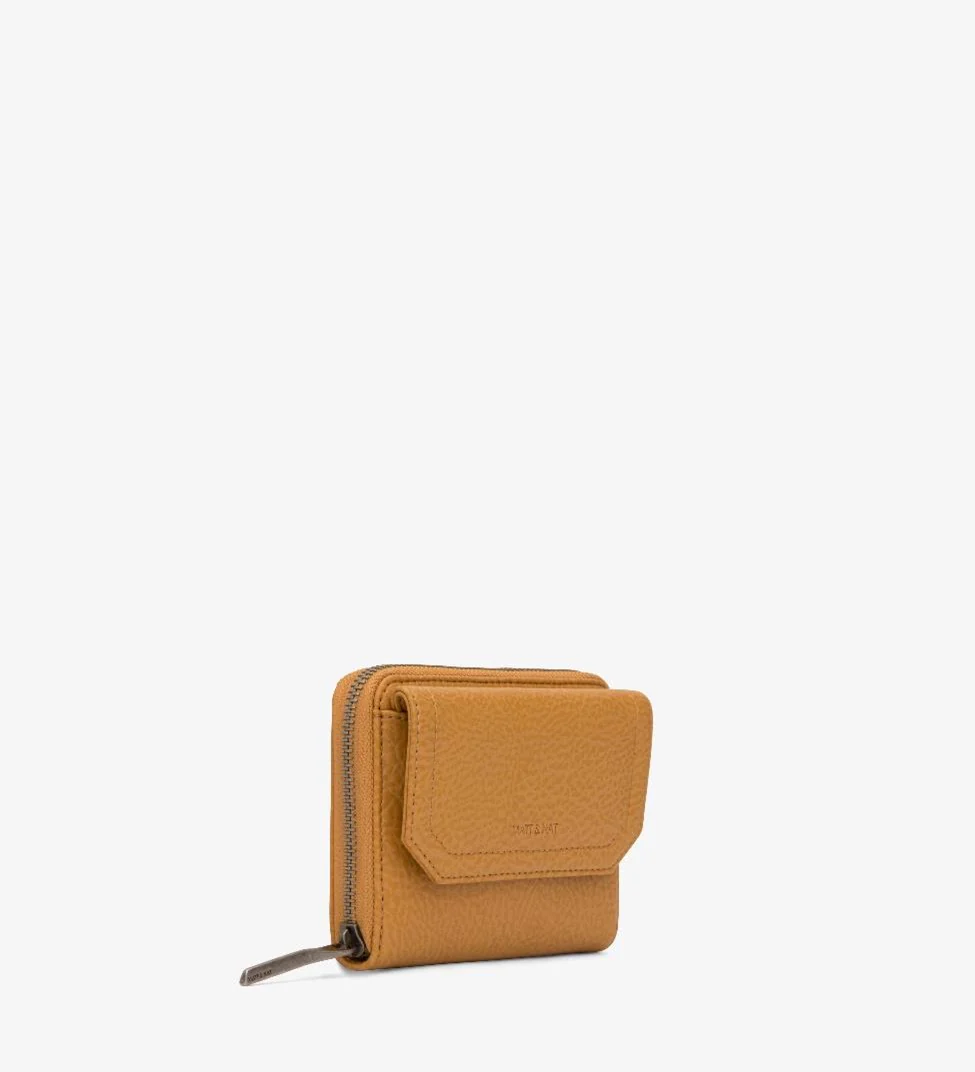 LOY Vegan Wallet - Dwell - Image 16