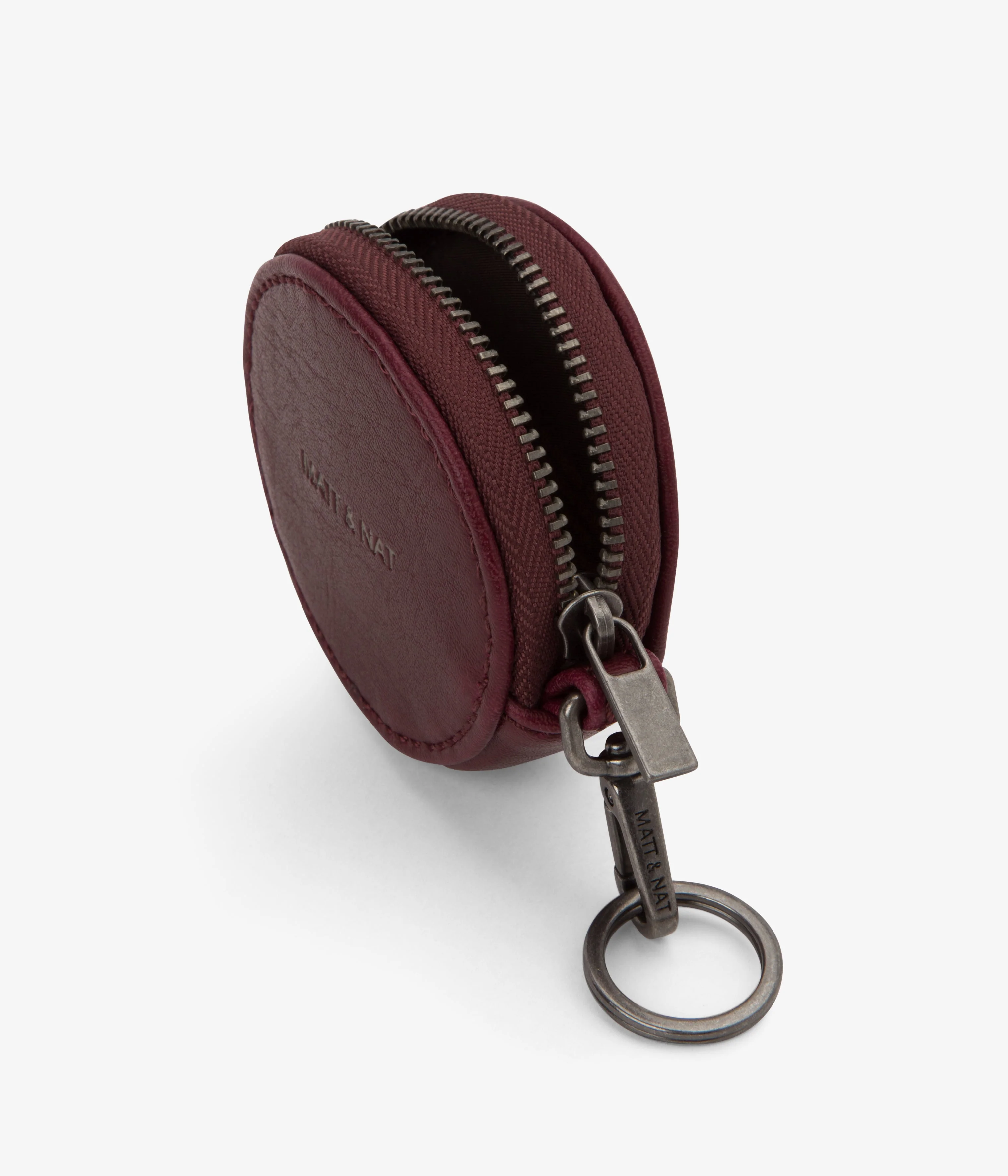 LU Vegan Wallet - Vintage - Image 15