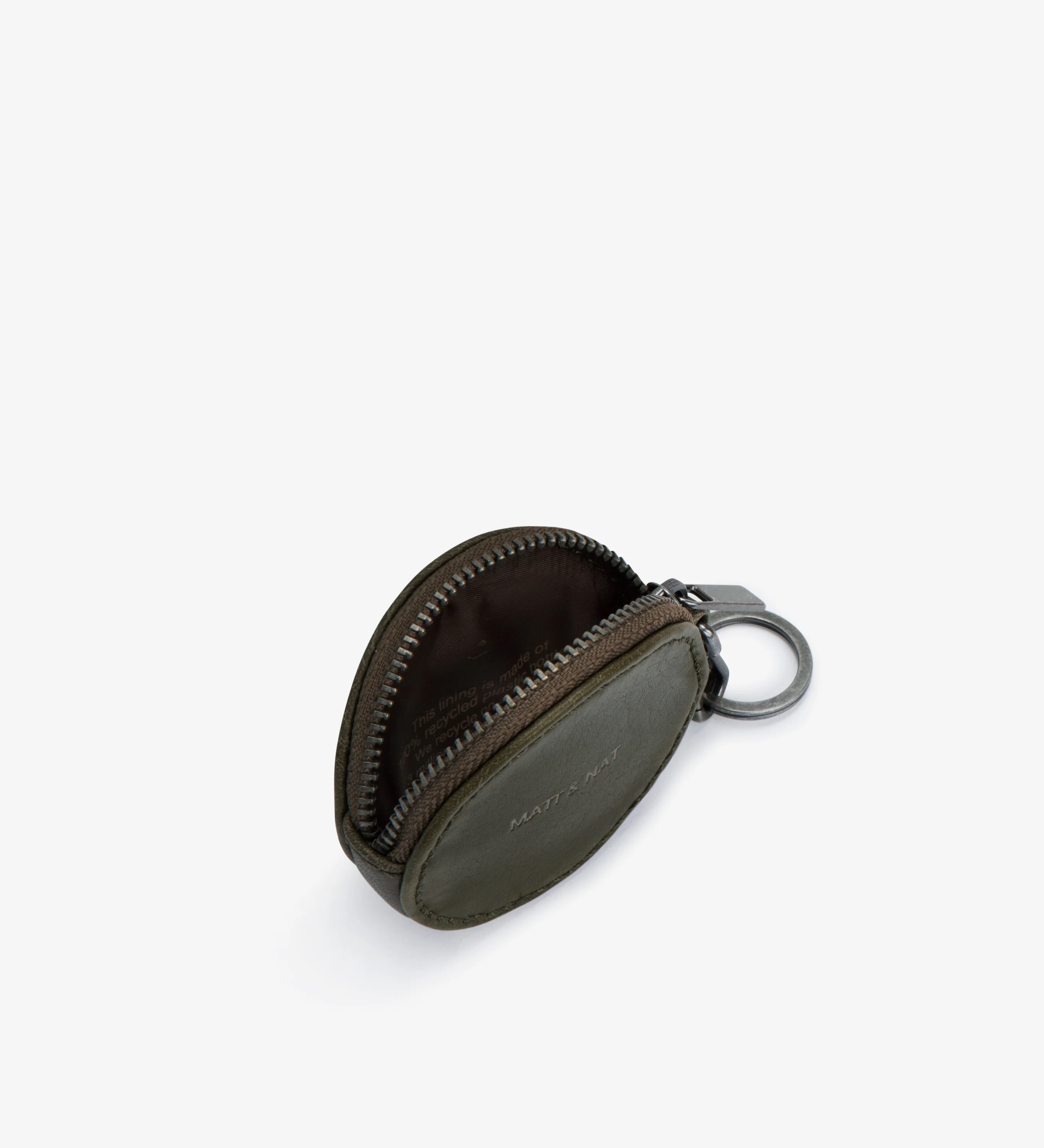 LU Vegan Wallet - Vintage - Image 33