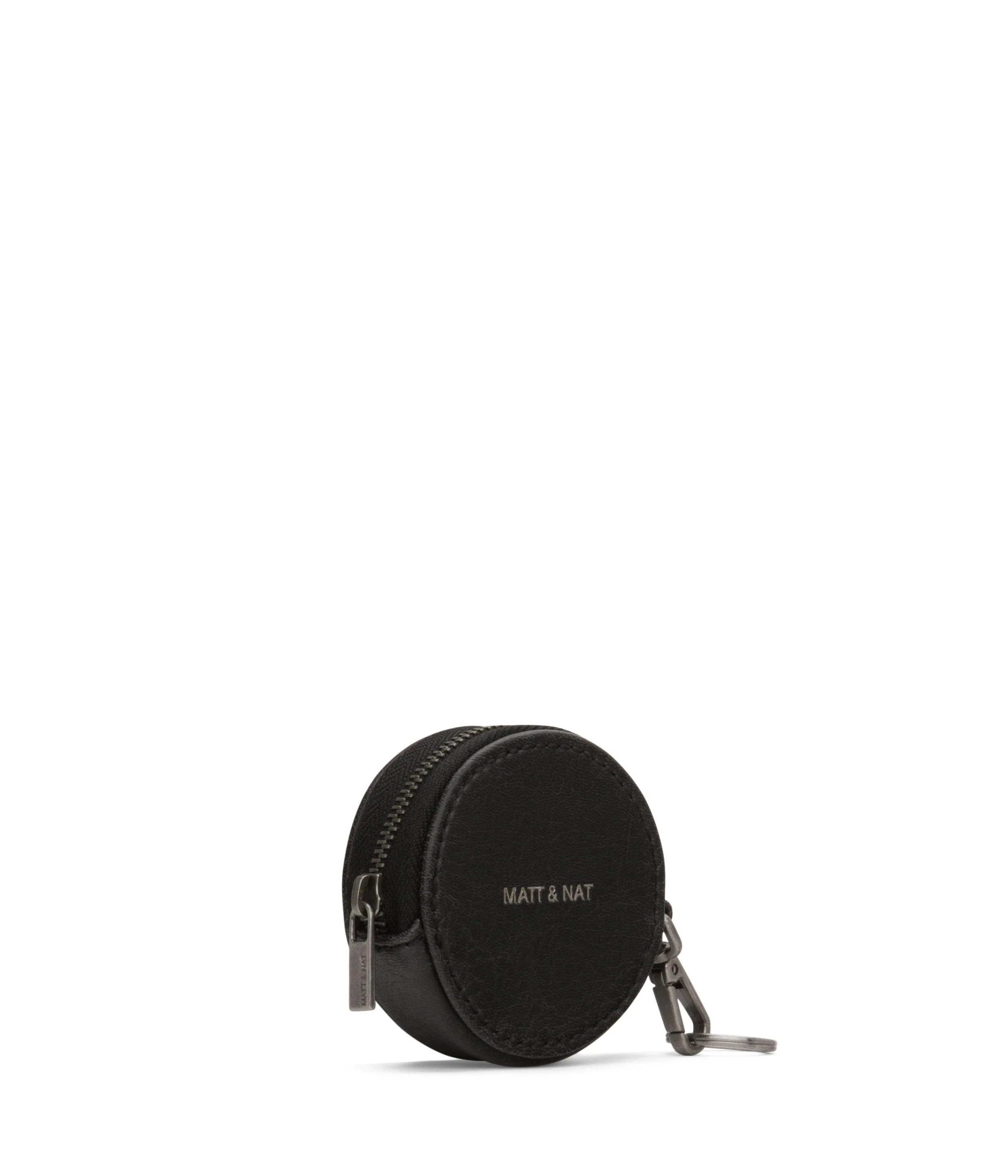 LU Vegan Wallet - Vintage - Image 5