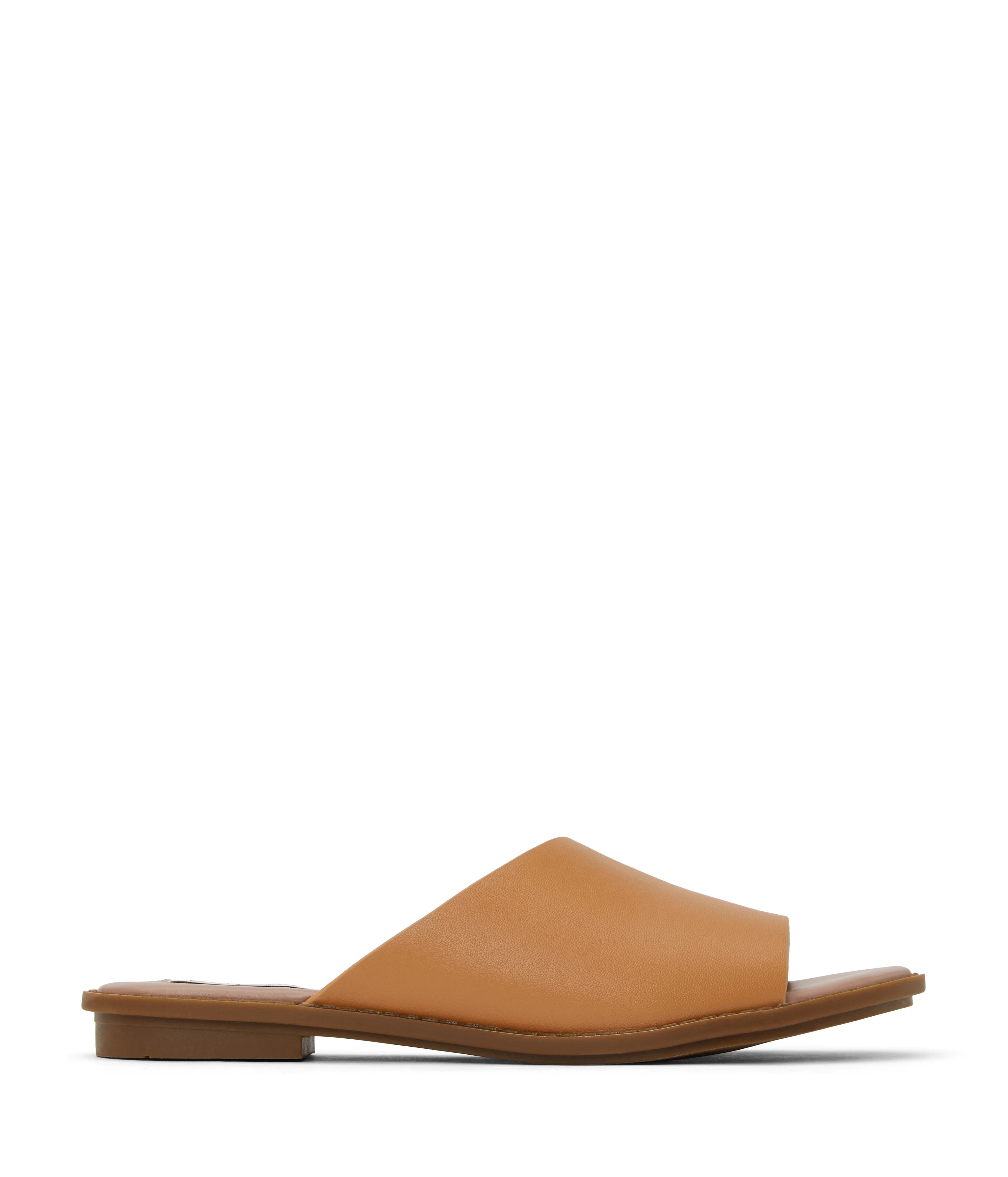 LUNNA Vegan Sandals - Image 6