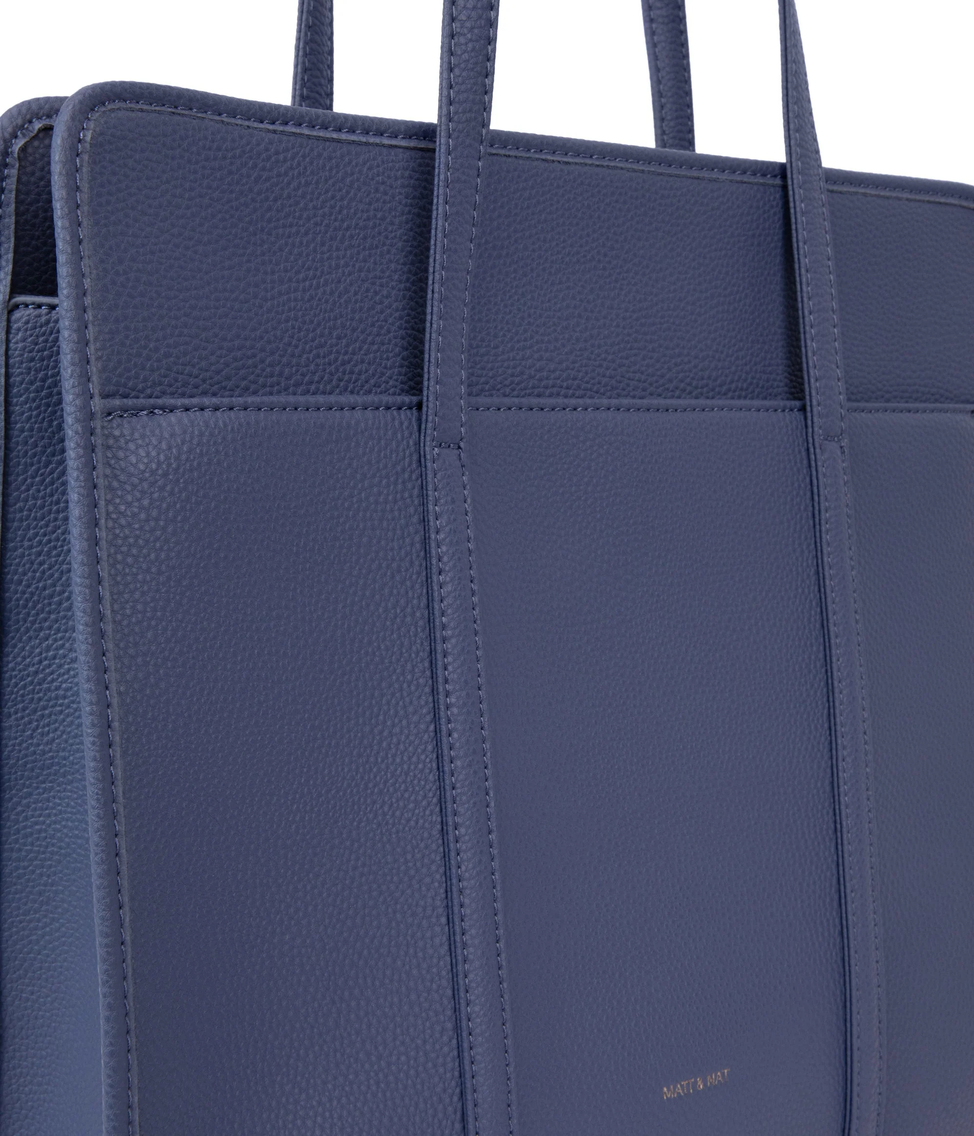 LUSIK Vegan Tote Bag – Grain - Image 19