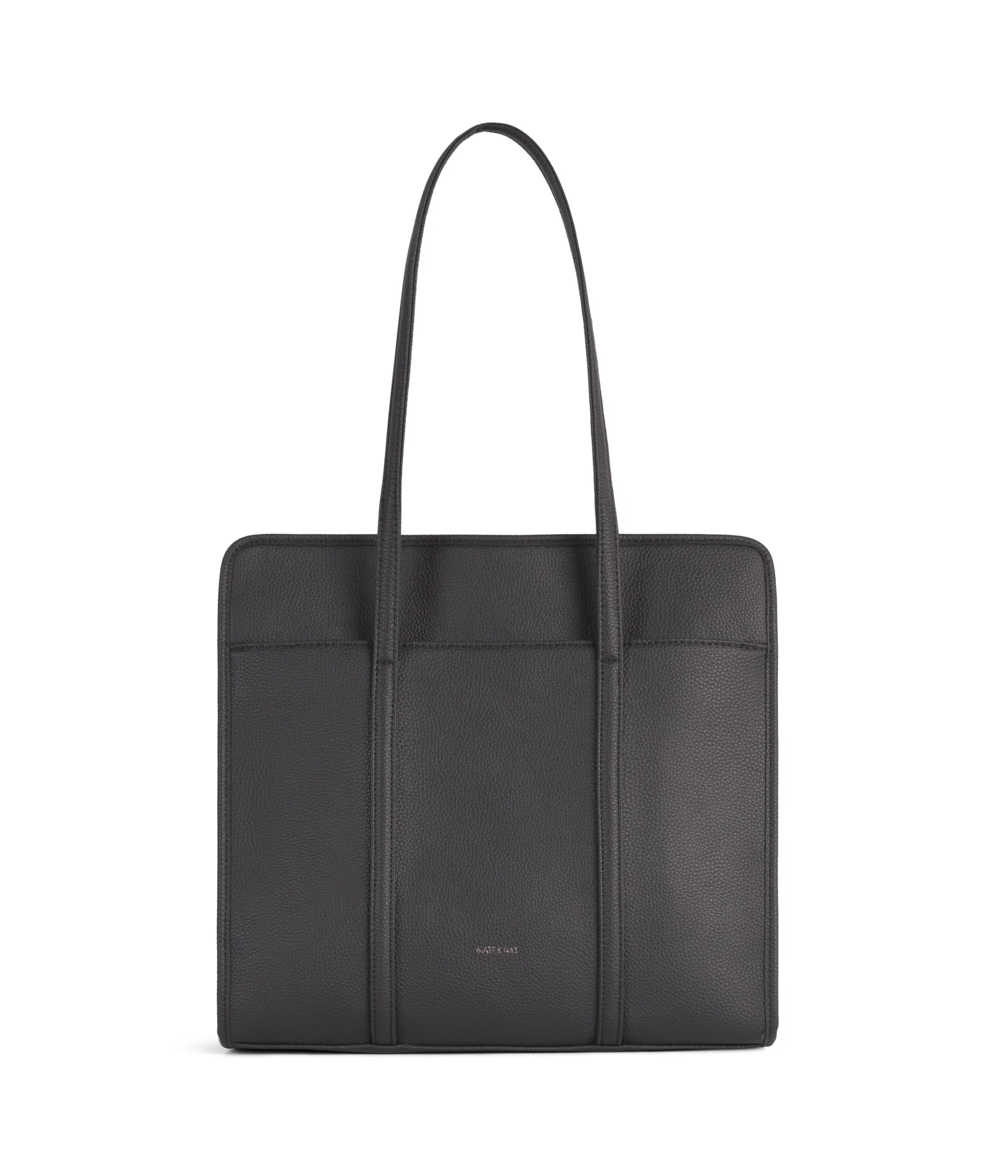 LUSIK Vegan Tote Bag – Grain - Image 29