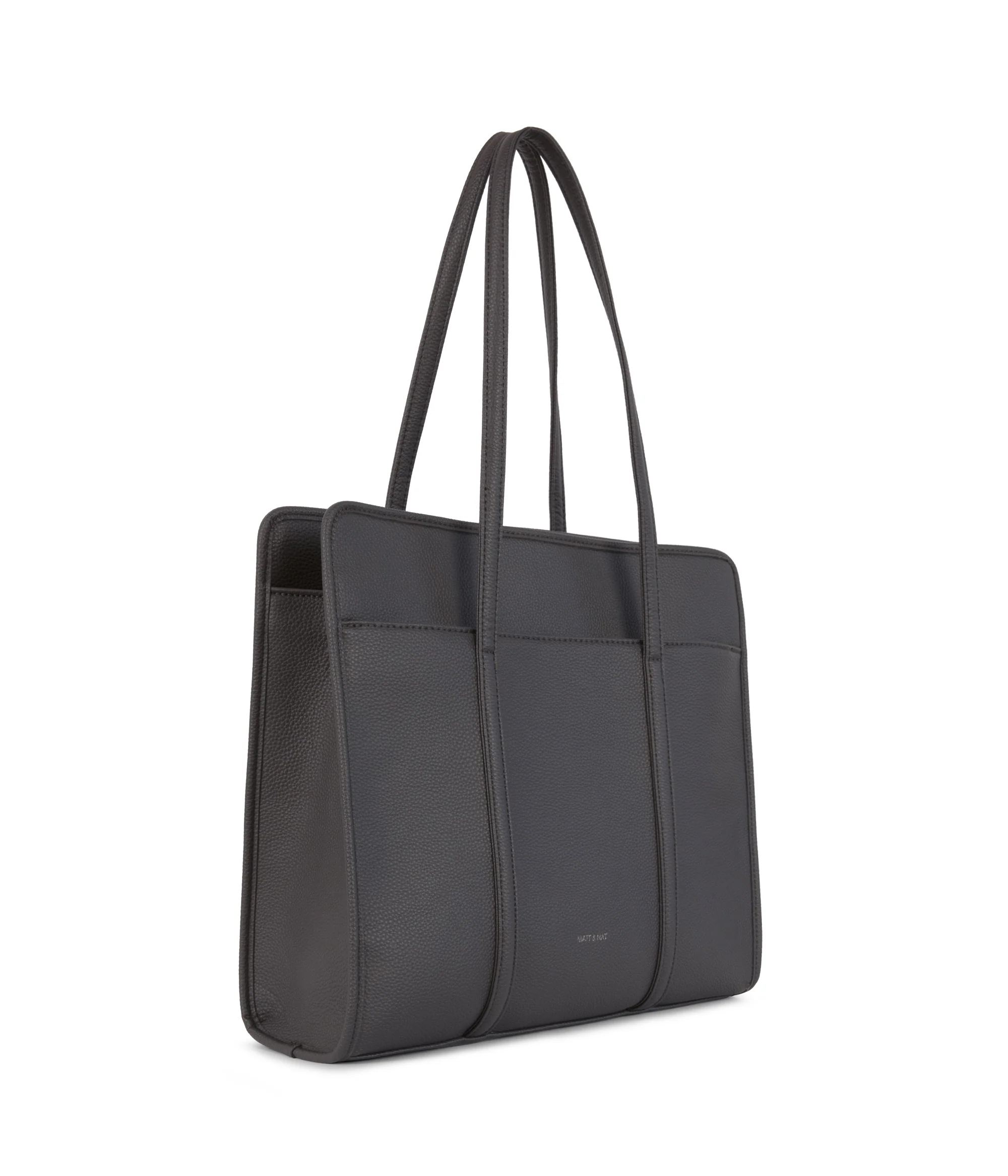 LUSIK Vegan Tote Bag – Grain - Image 32