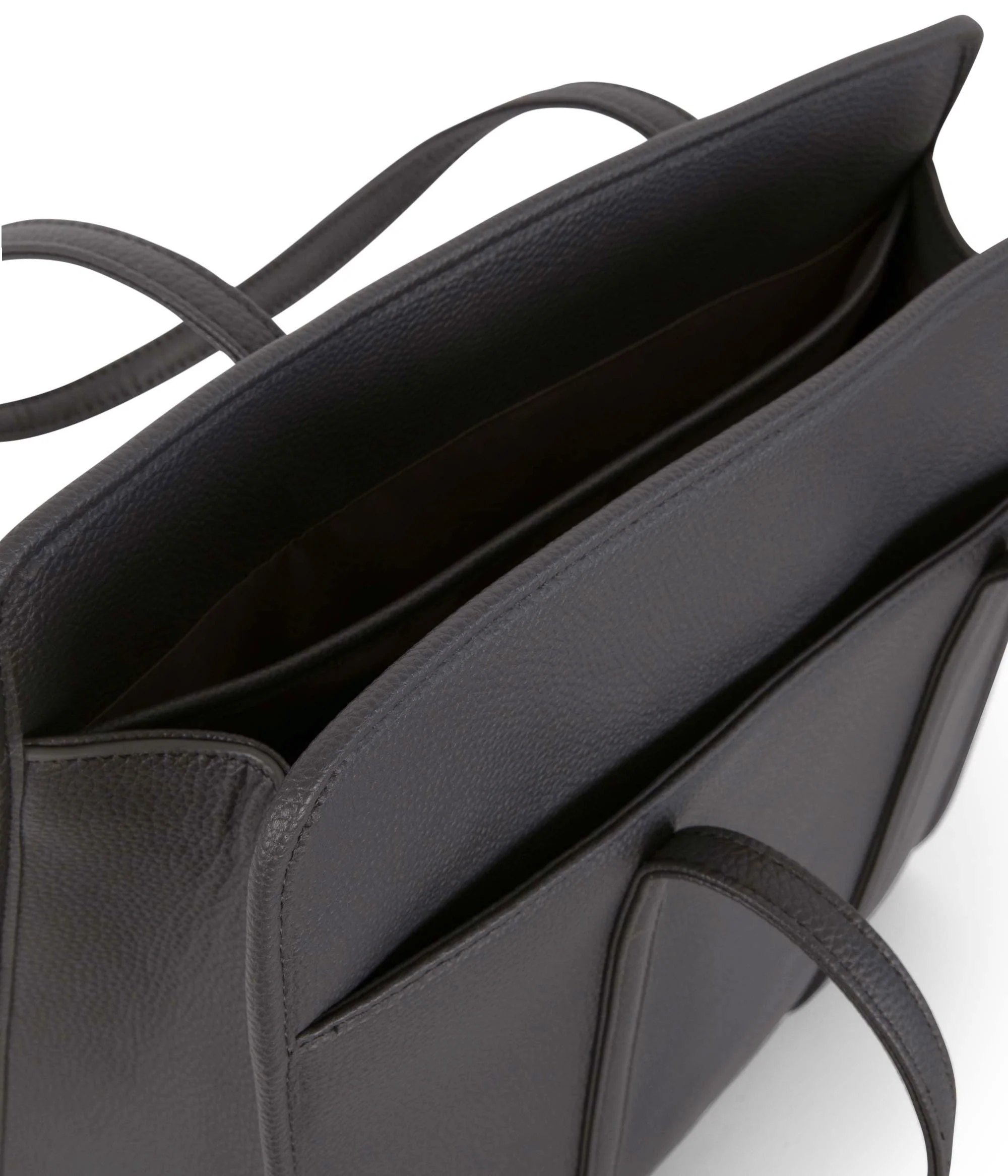 LUSIK Vegan Tote Bag – Grain - Image 33