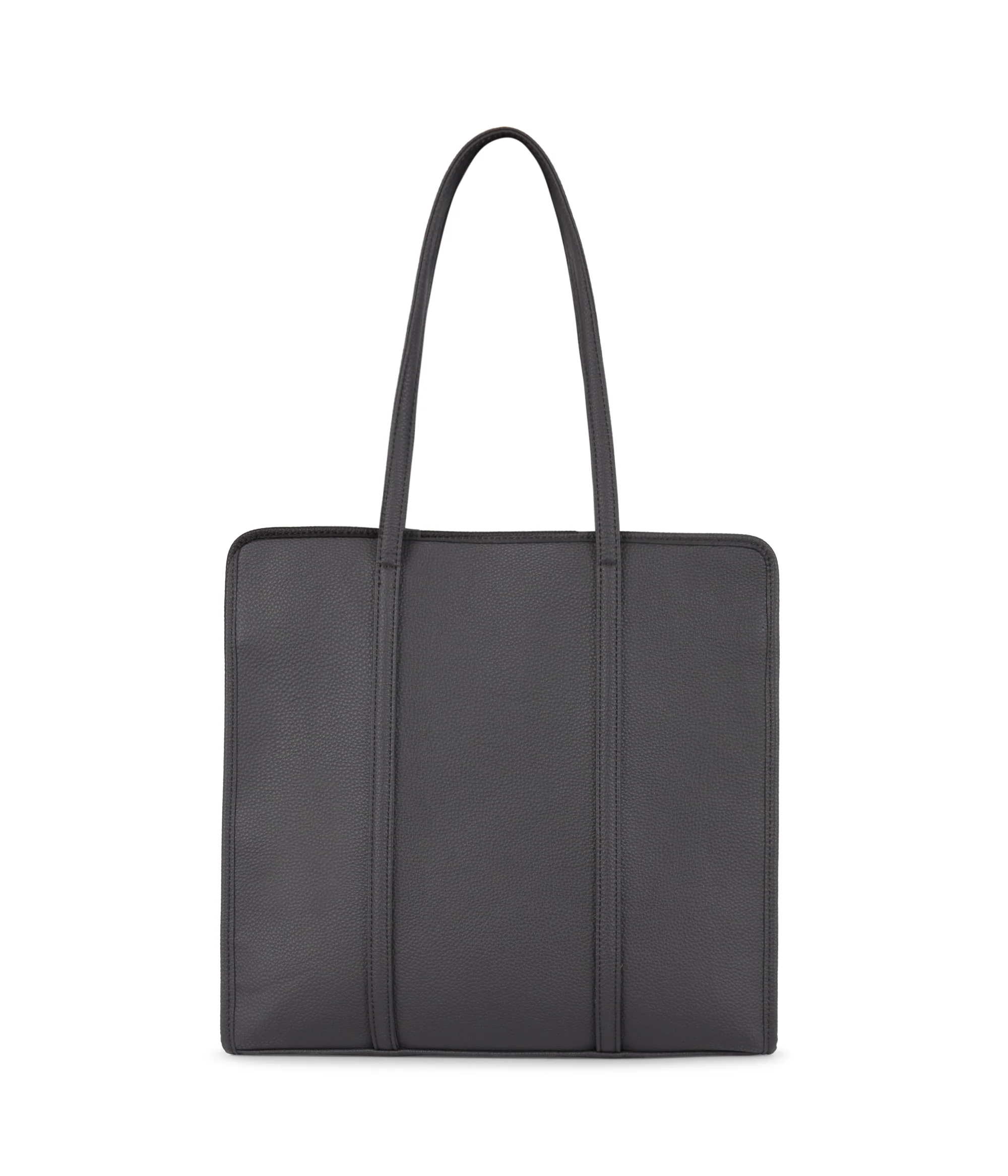 LUSIK Vegan Tote Bag – Grain - Image 34