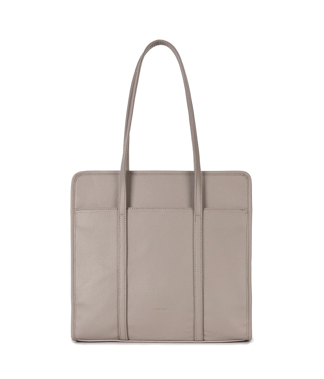 LUSIK Vegan Tote Bag – Grain - Image 43