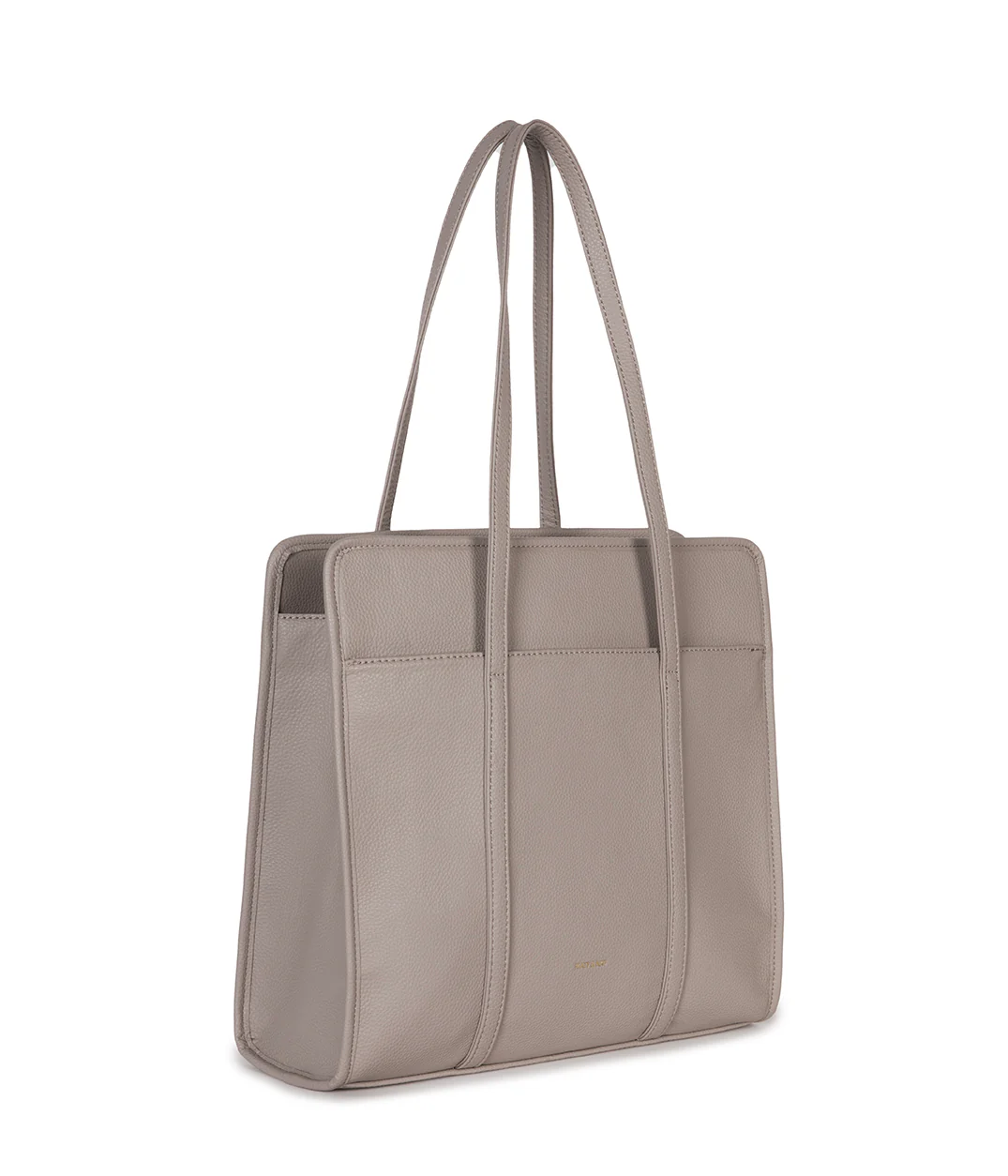 LUSIK Vegan Tote Bag – Grain - Image 46