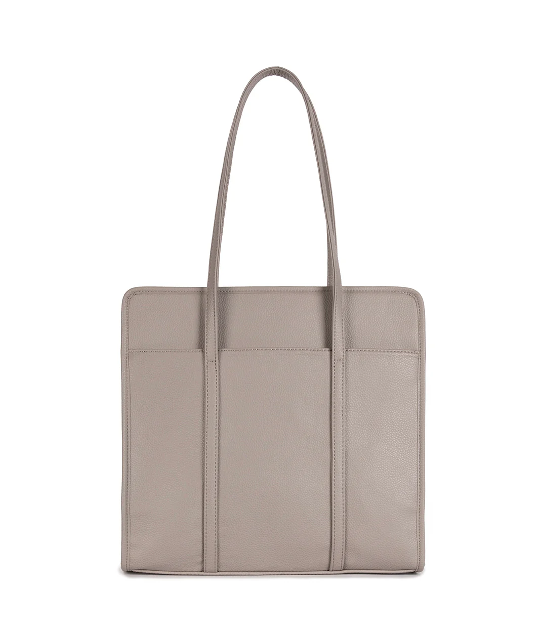 LUSIK Vegan Tote Bag – Grain - Image 48