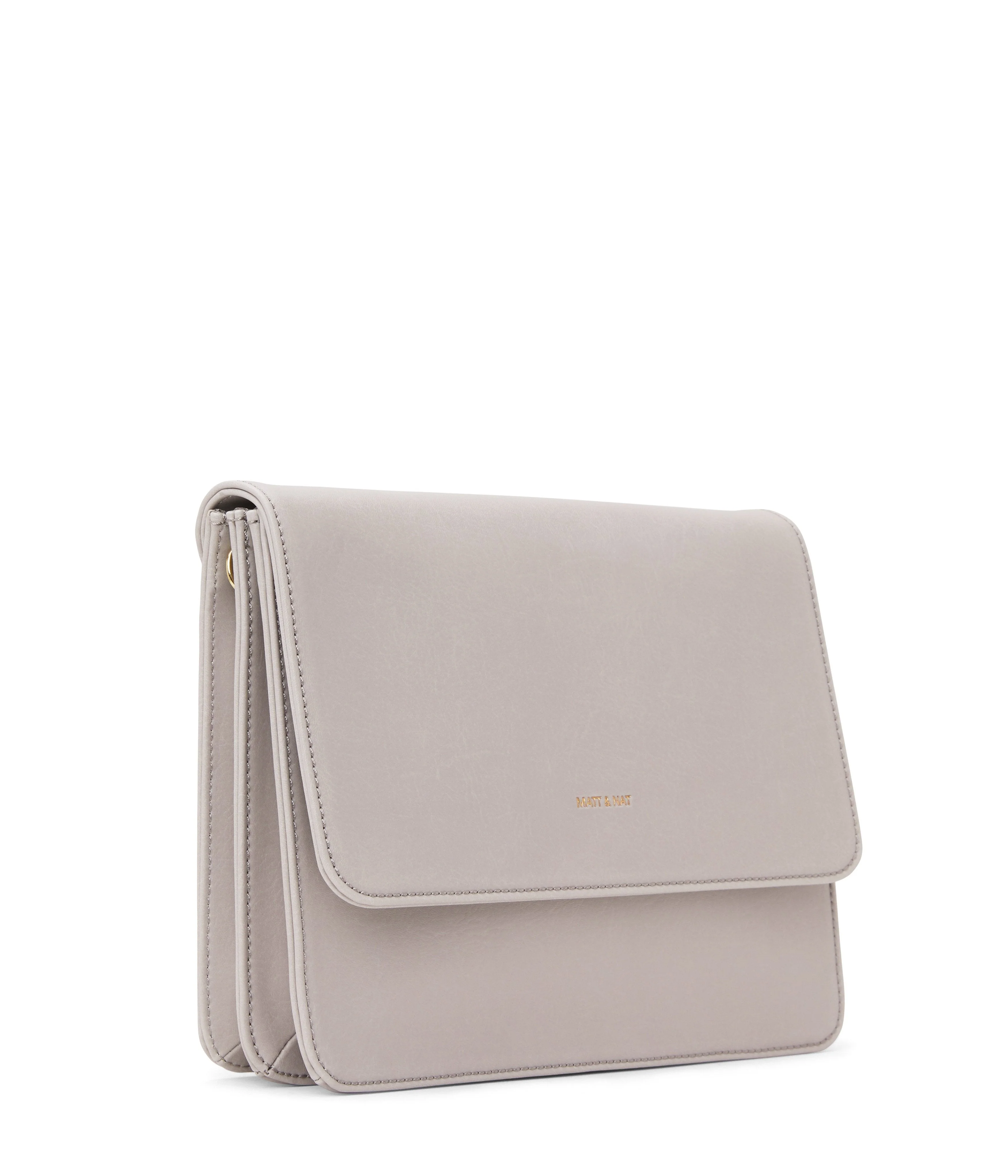 LYSA Vegan Crossbody Bag - Vintage - Image 24