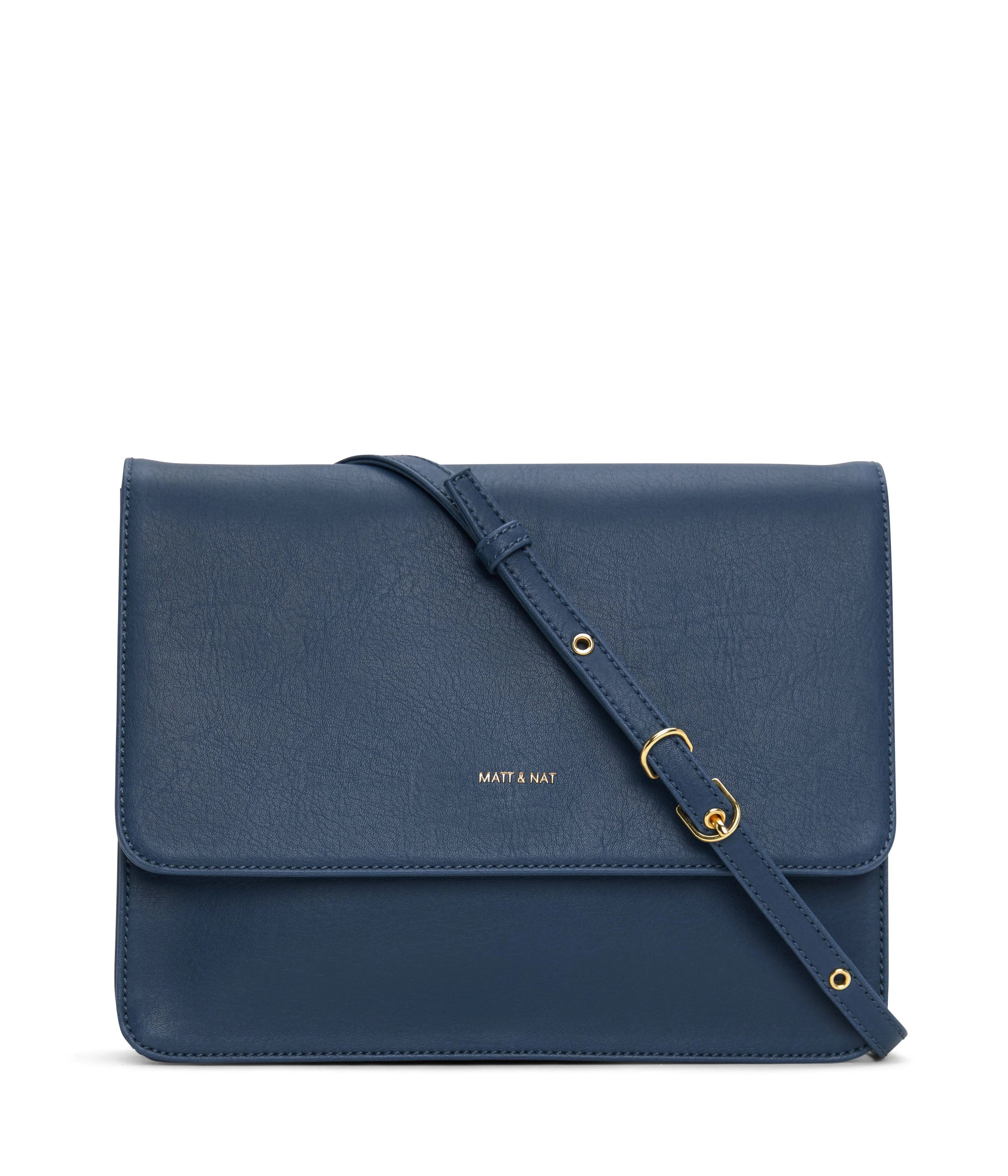 LYSA Vegan Crossbody Bag - Vintage - Image 30