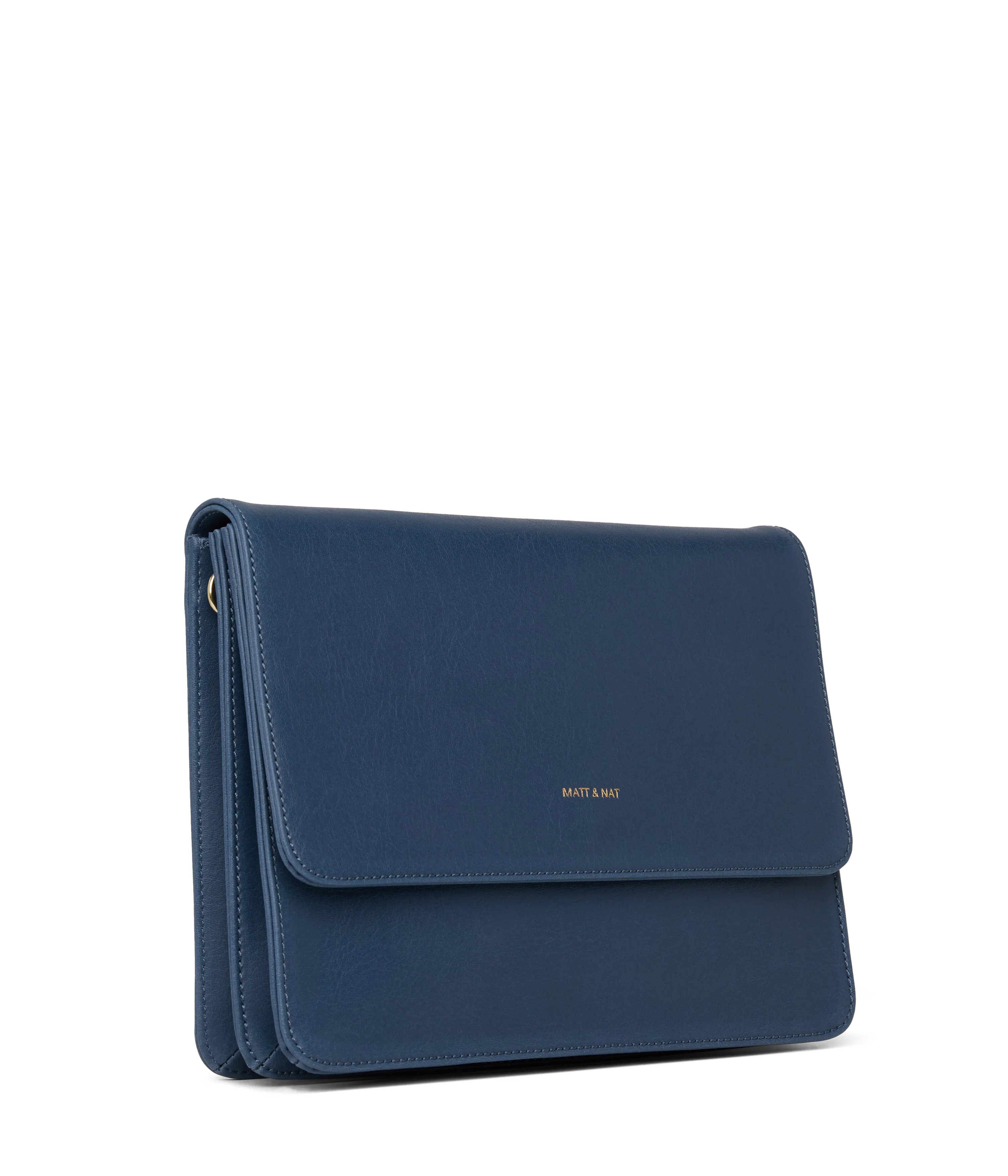 LYSA Vegan Crossbody Bag - Vintage - Image 34