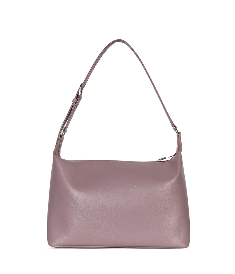MALDA Vegan Shoulder Bag β Theme - Image 29