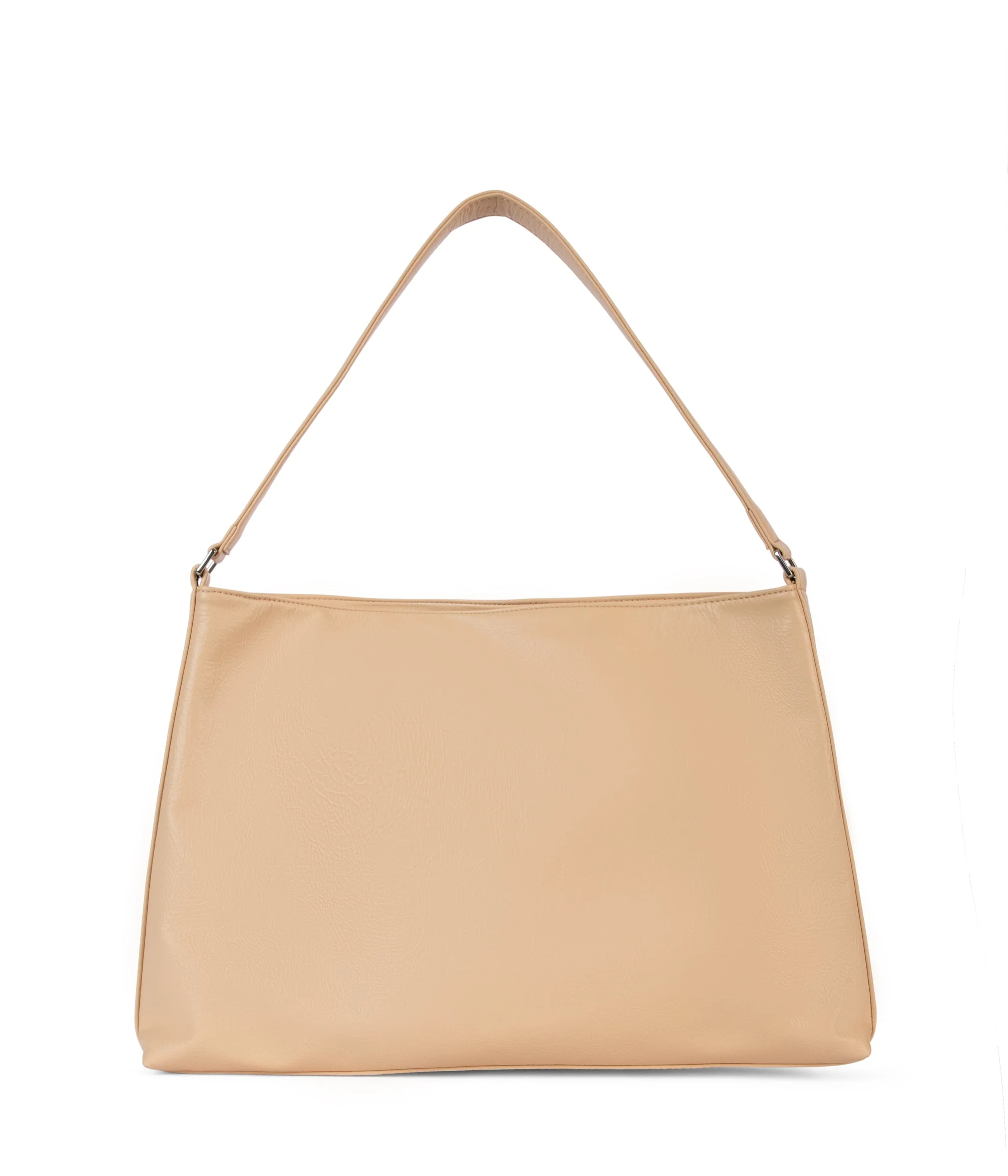 MALENE Vegan Shoulder Bag – Theme - Image 13