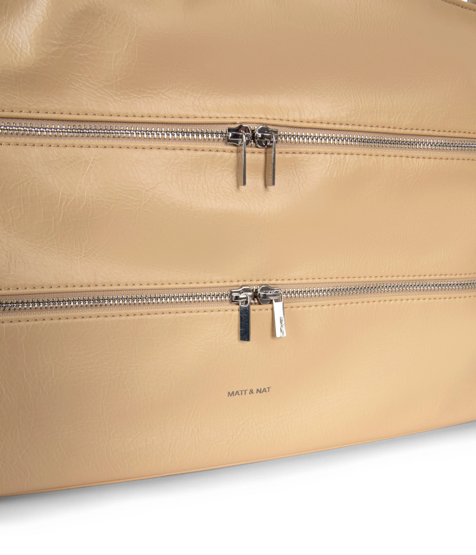 MALENE Vegan Shoulder Bag – Theme - Image 14