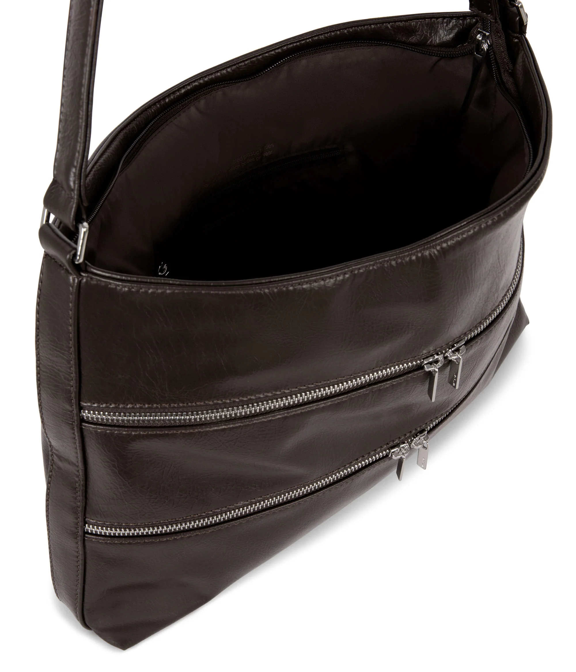 MALENE Vegan Shoulder Bag – Theme - Image 20