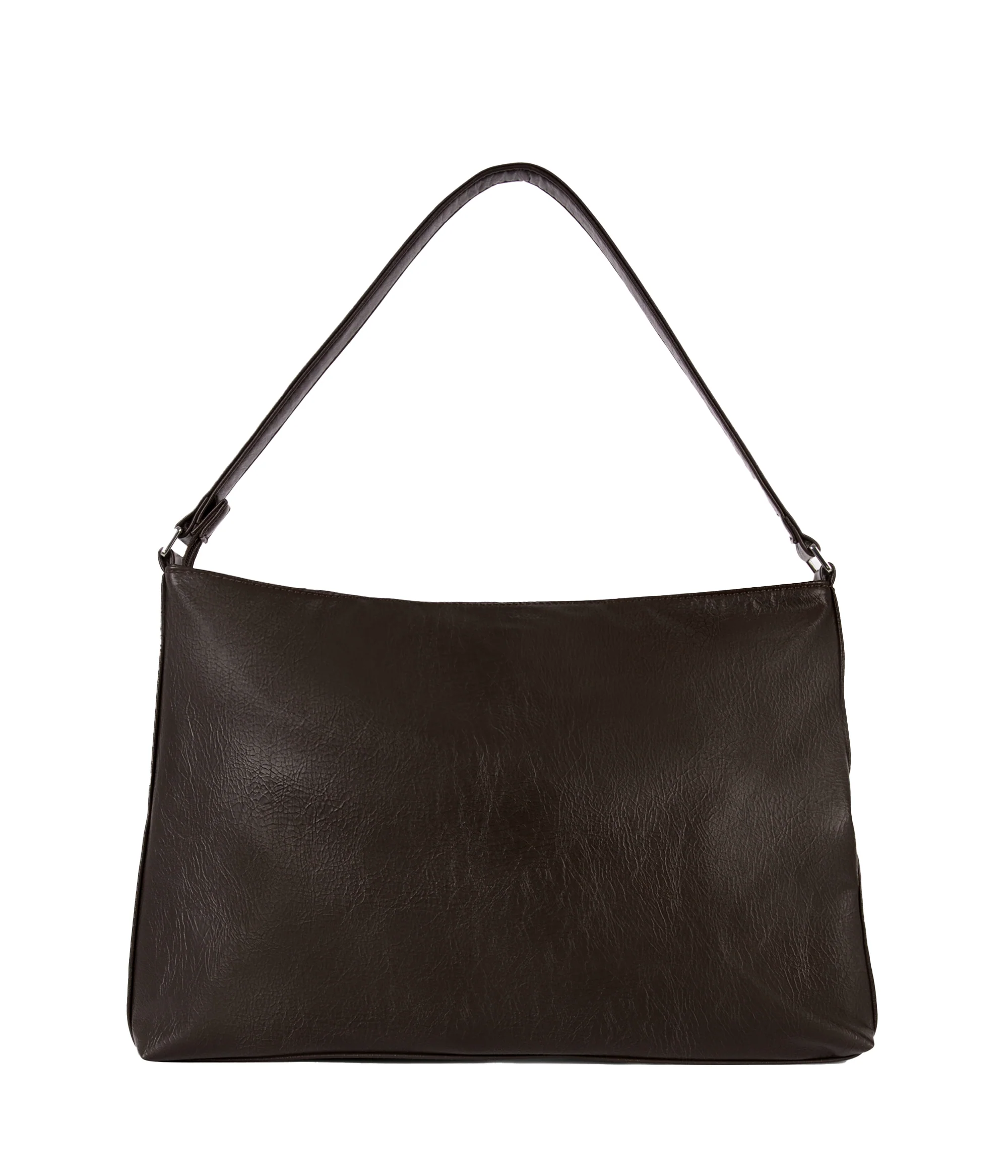 MALENE Vegan Shoulder Bag – Theme - Image 21