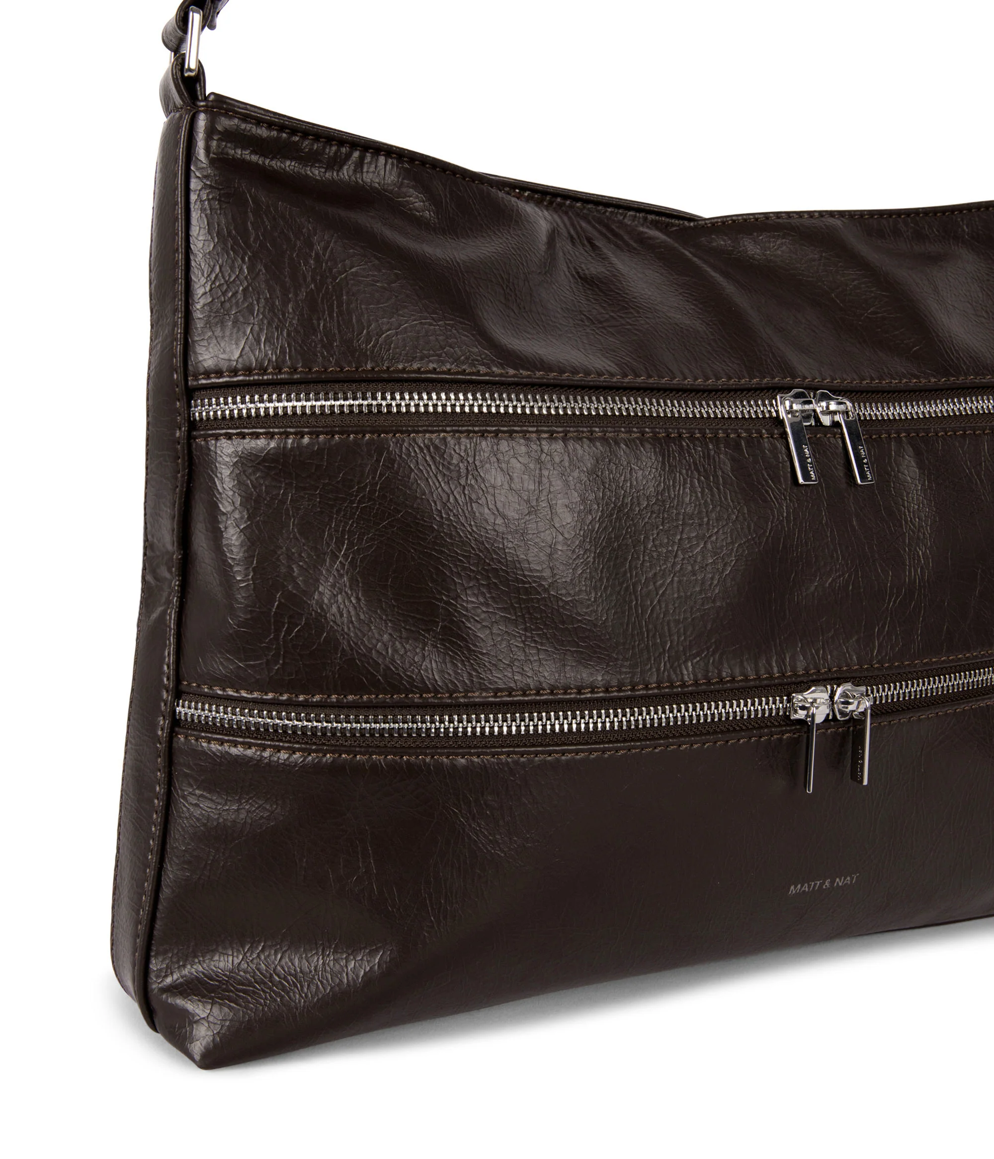 MALENE Vegan Shoulder Bag – Theme - Image 22
