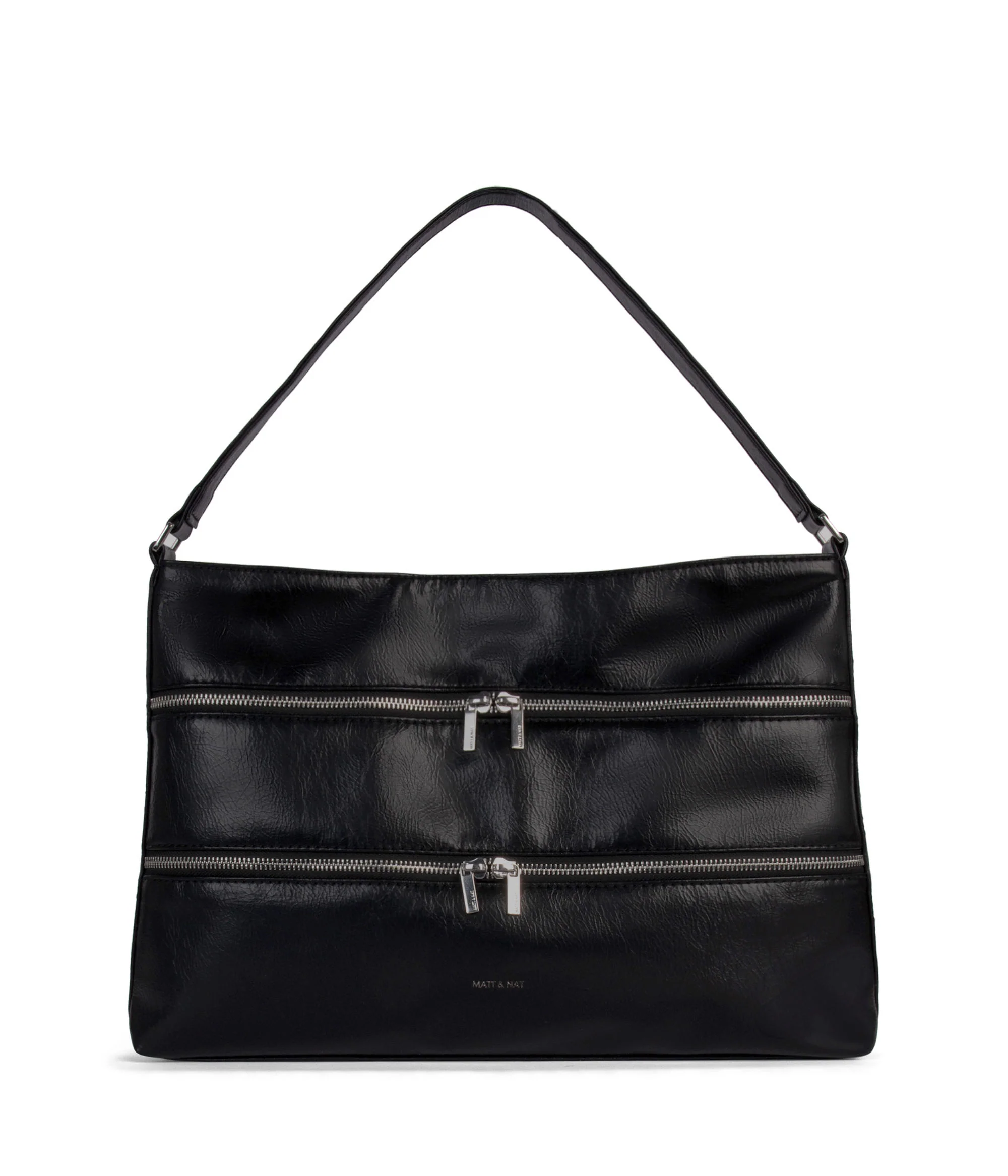 MALENE Vegan Shoulder Bag – Theme - Image 23