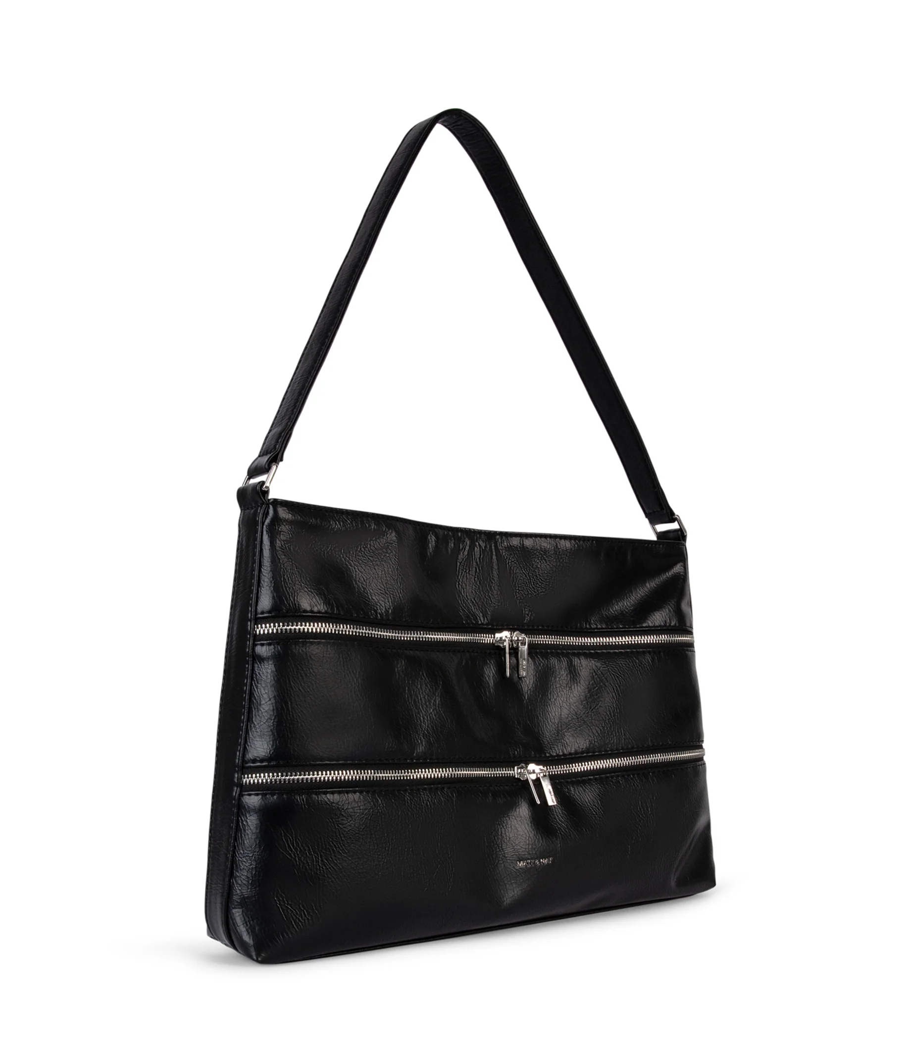 MALENE Vegan Shoulder Bag – Theme - Image 27
