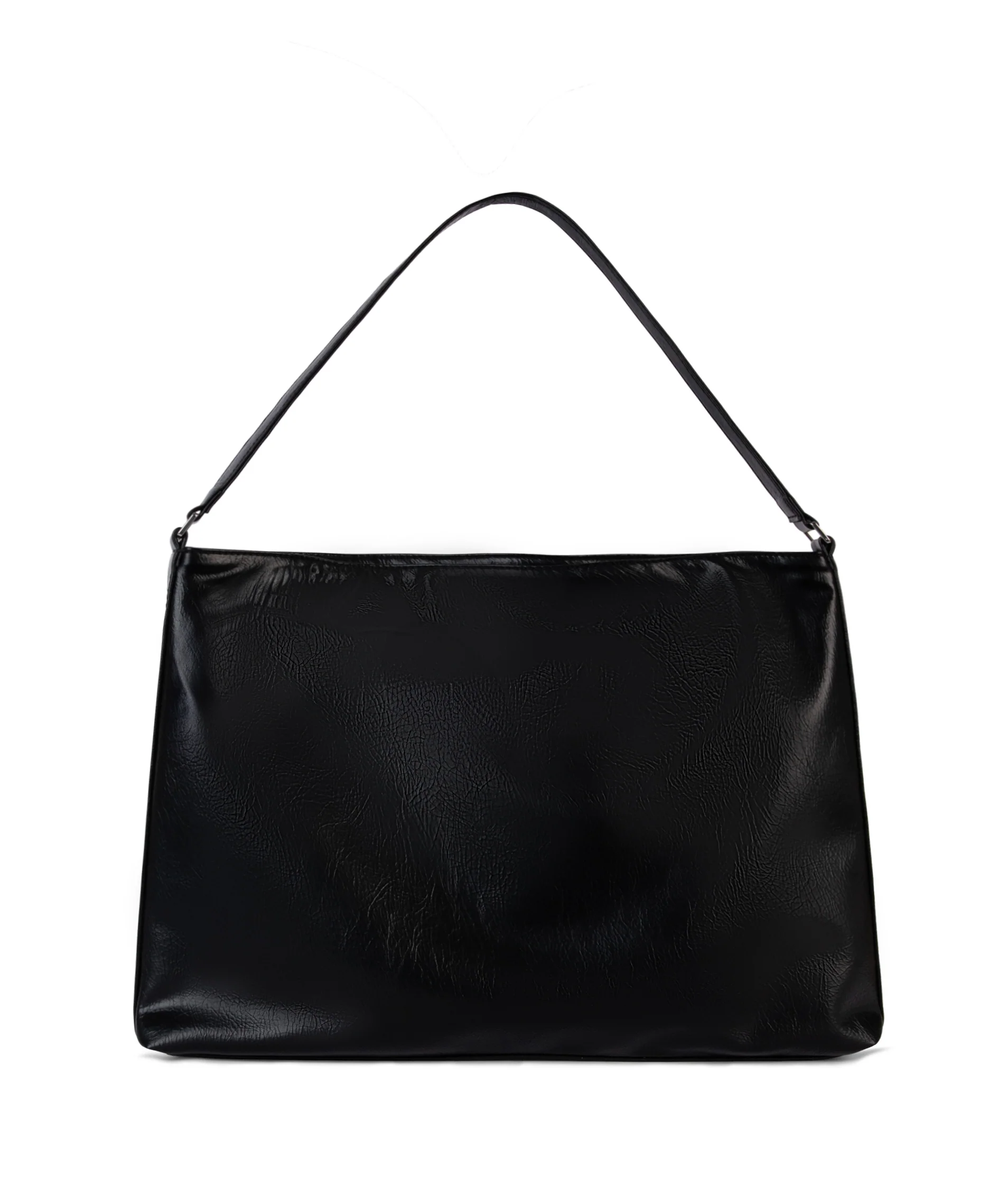MALENE Vegan Shoulder Bag – Theme - Image 29