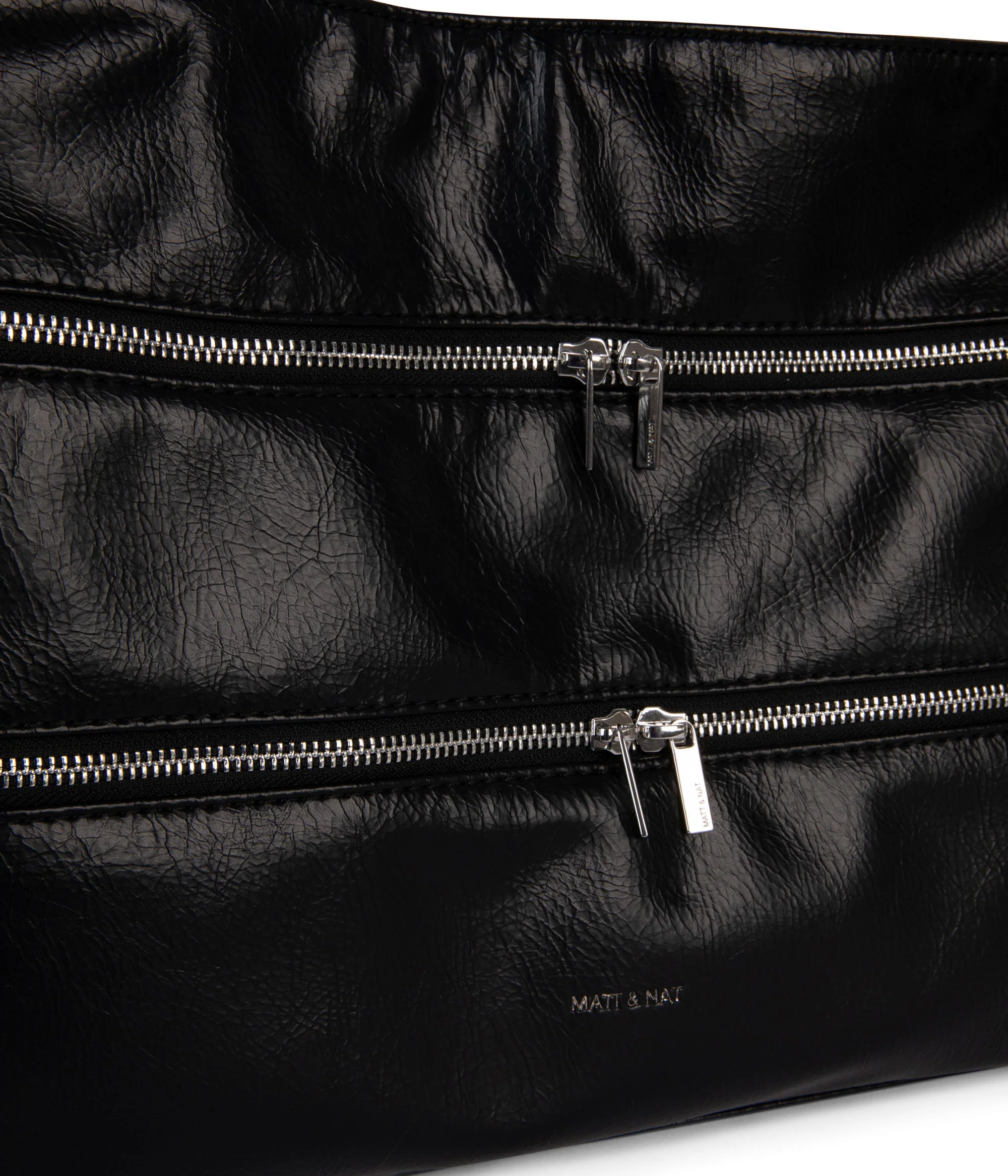 MALENE Vegan Shoulder Bag – Theme - Image 30