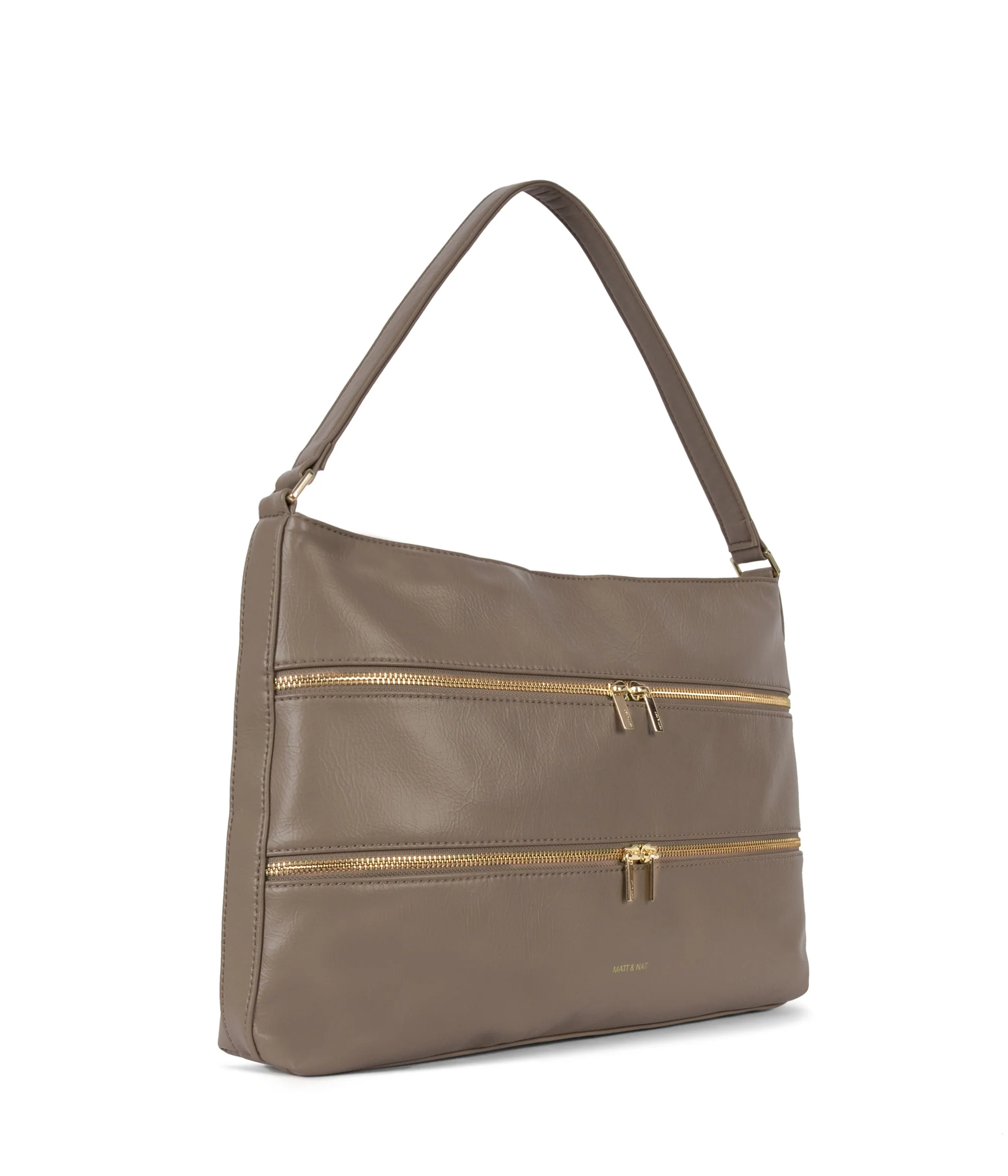 MALENE Vegan Shoulder Bag – Theme - Image 35