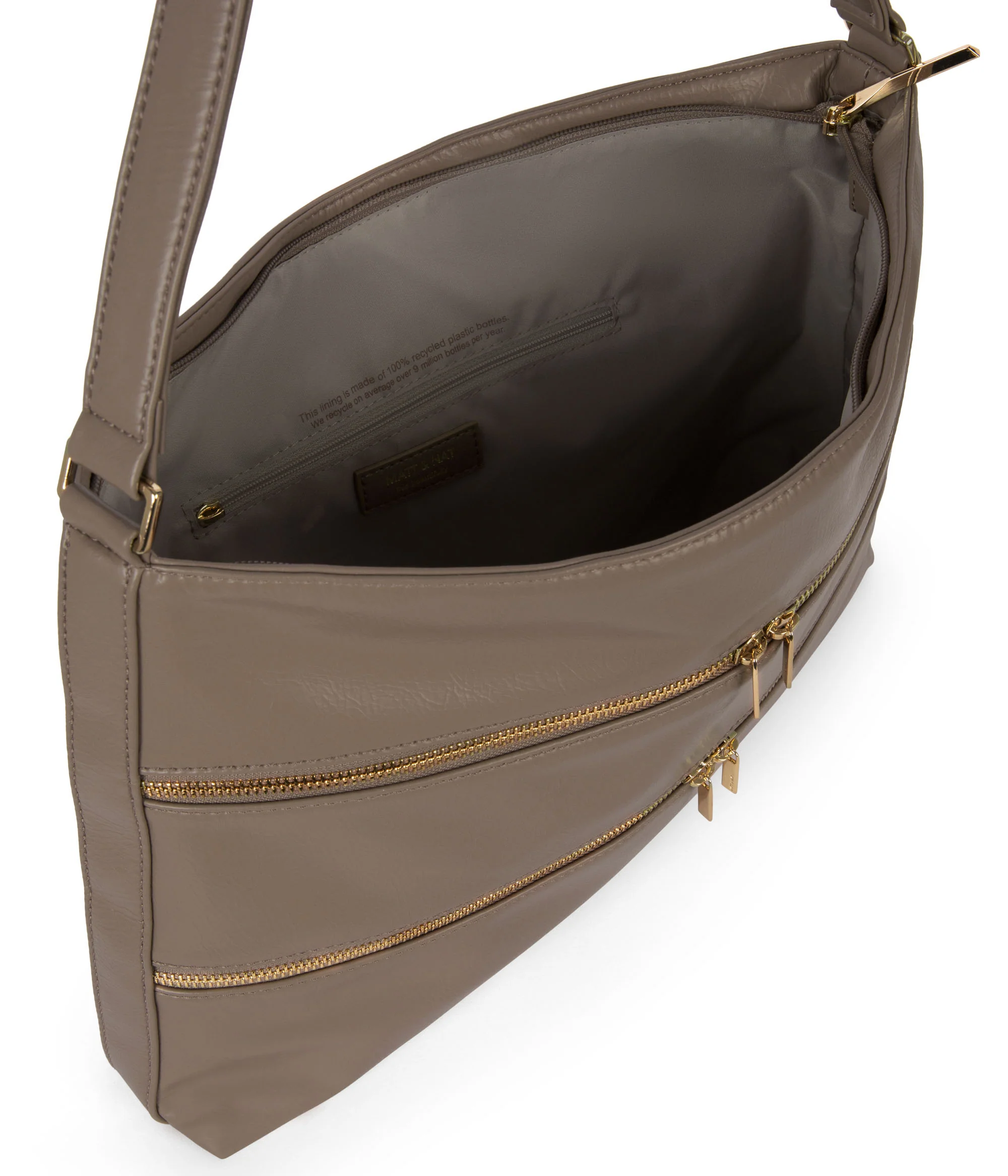MALENE Vegan Shoulder Bag – Theme - Image 36