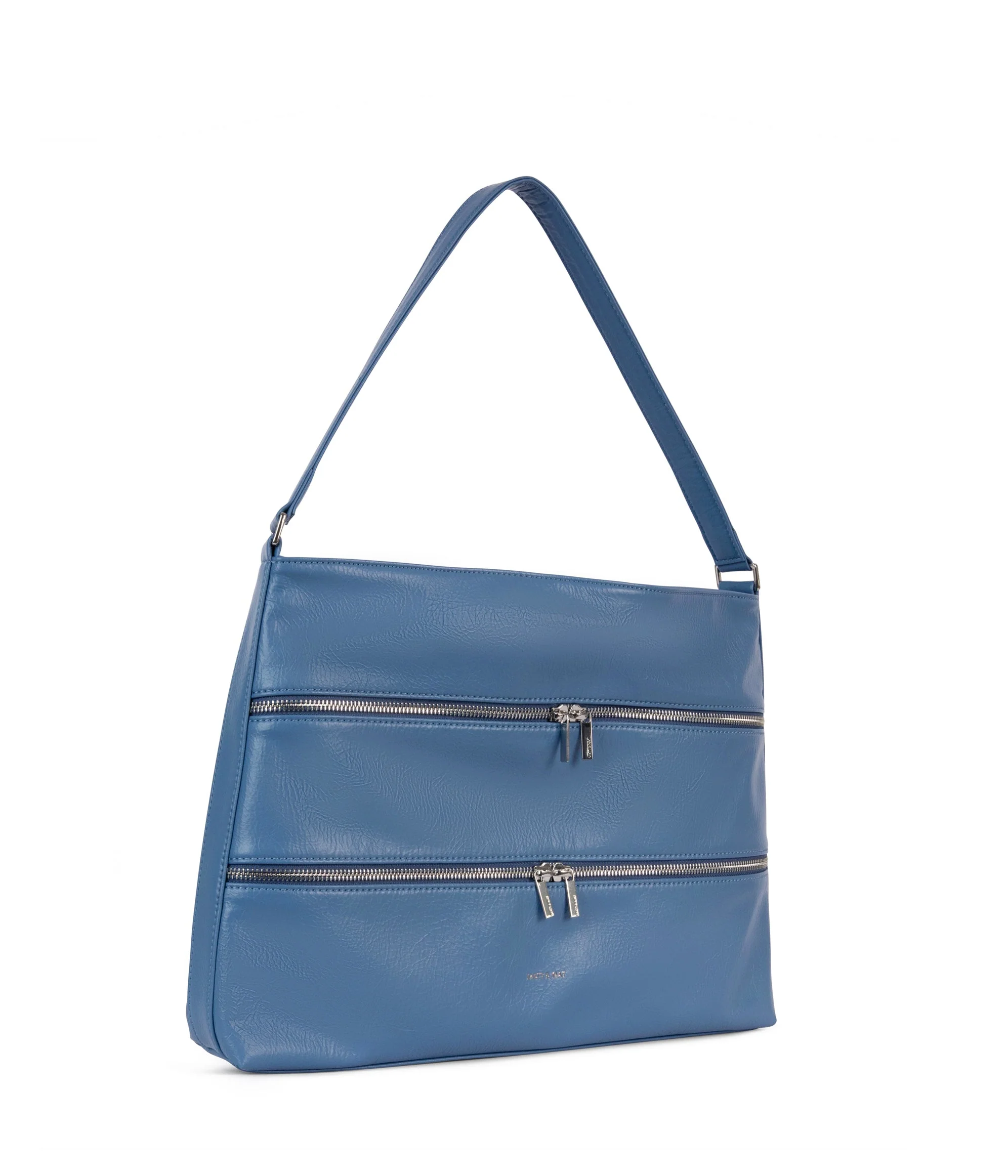 MALENE Vegan Shoulder Bag – Theme - Image 4