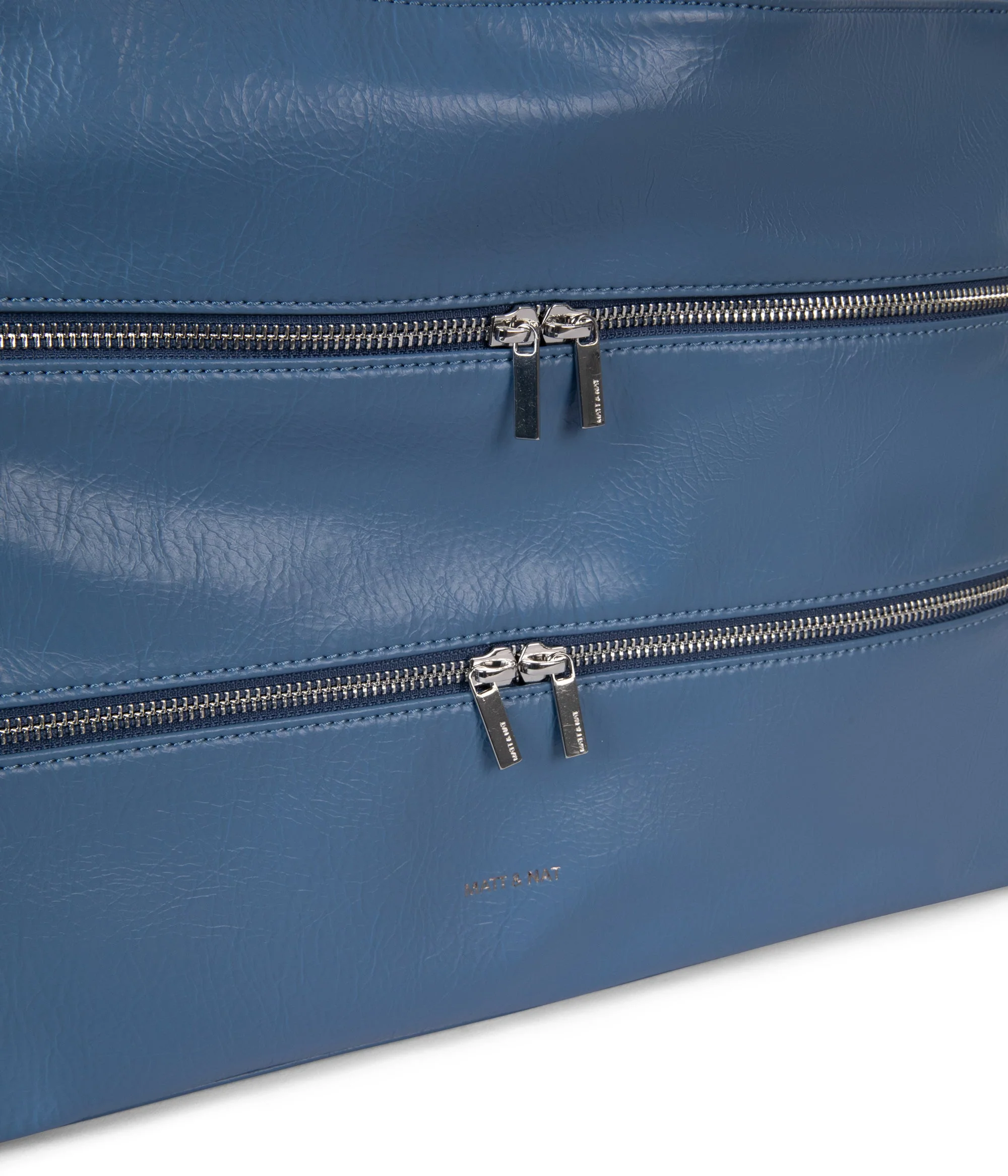 MALENE Vegan Shoulder Bag – Theme - Image 7