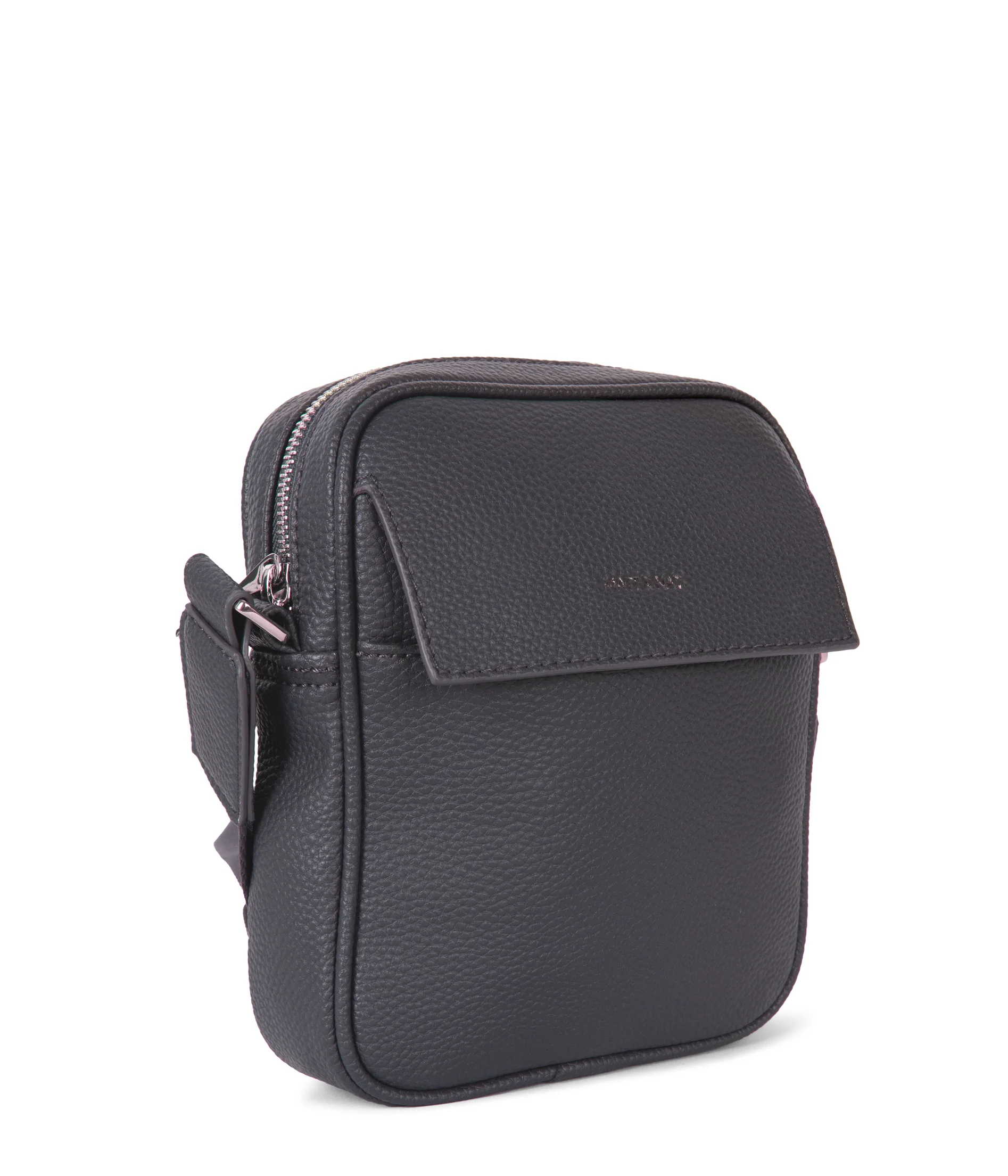 MAREO Vegan Crossbody Bag – Grain - Image 14