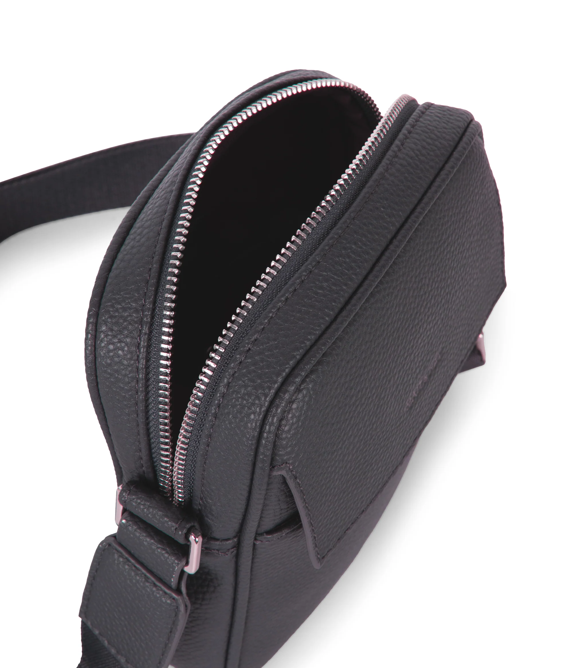 MAREO Vegan Crossbody Bag – Grain - Image 15