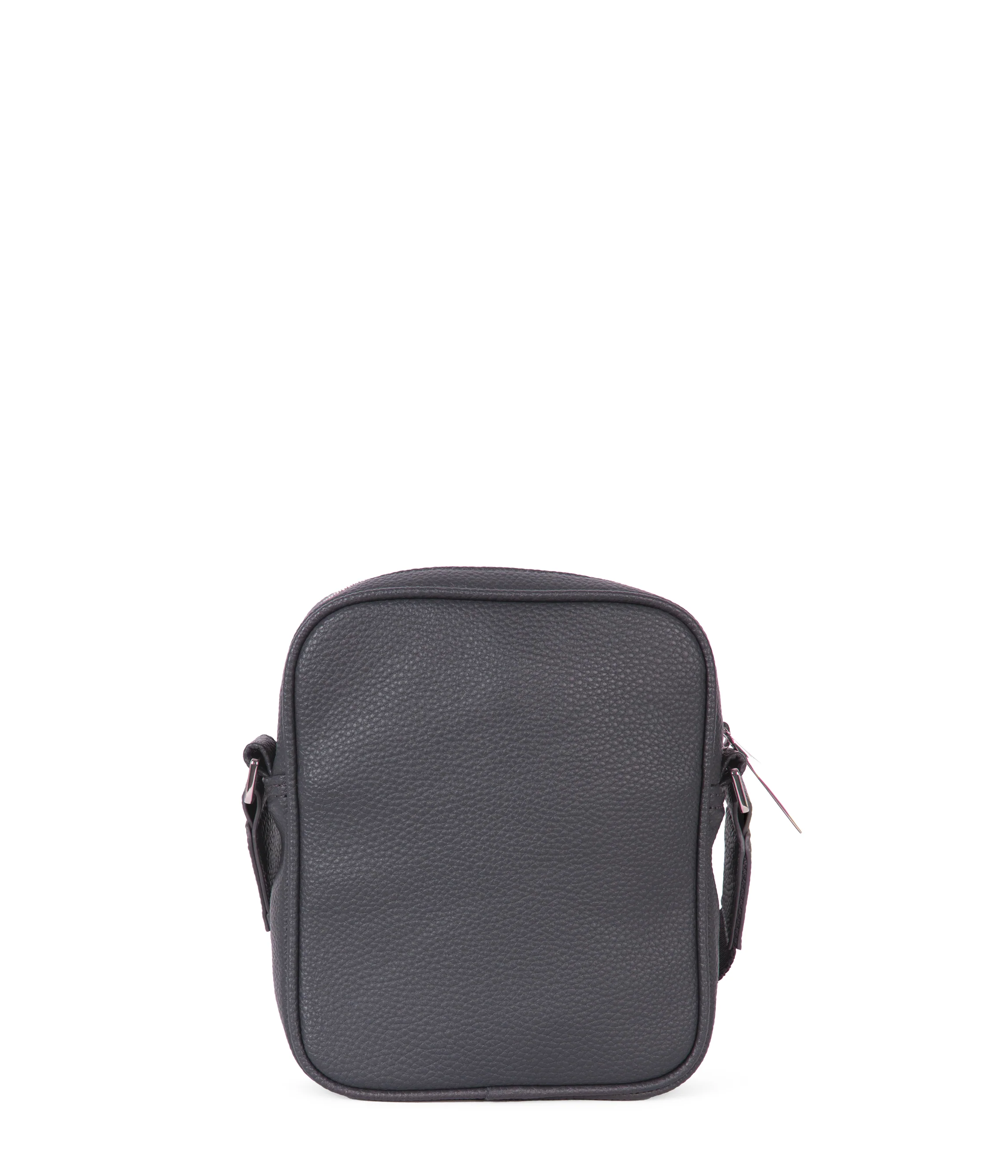 MAREO Vegan Crossbody Bag – Grain - Image 16
