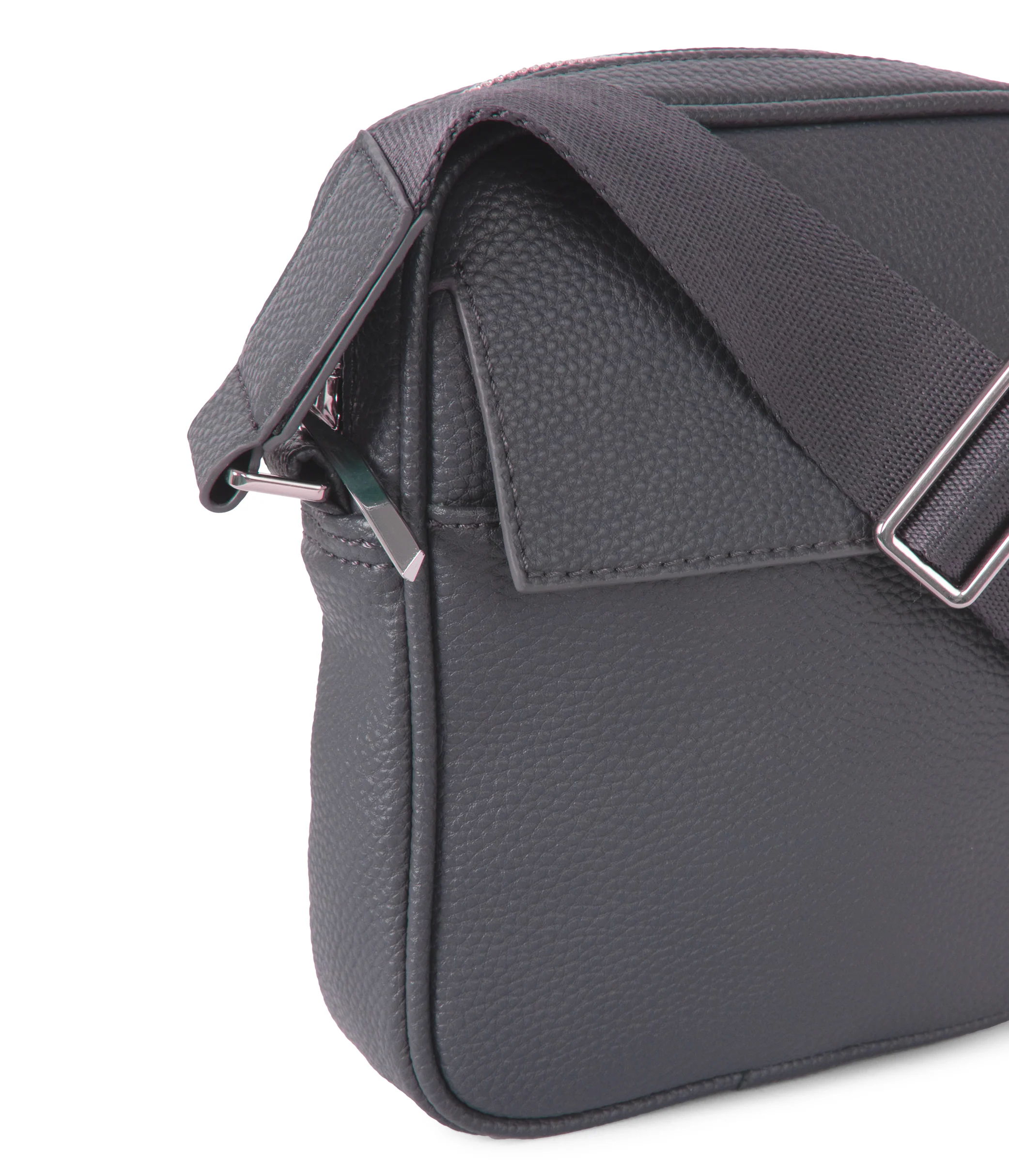 MAREO Vegan Crossbody Bag – Grain - Image 17