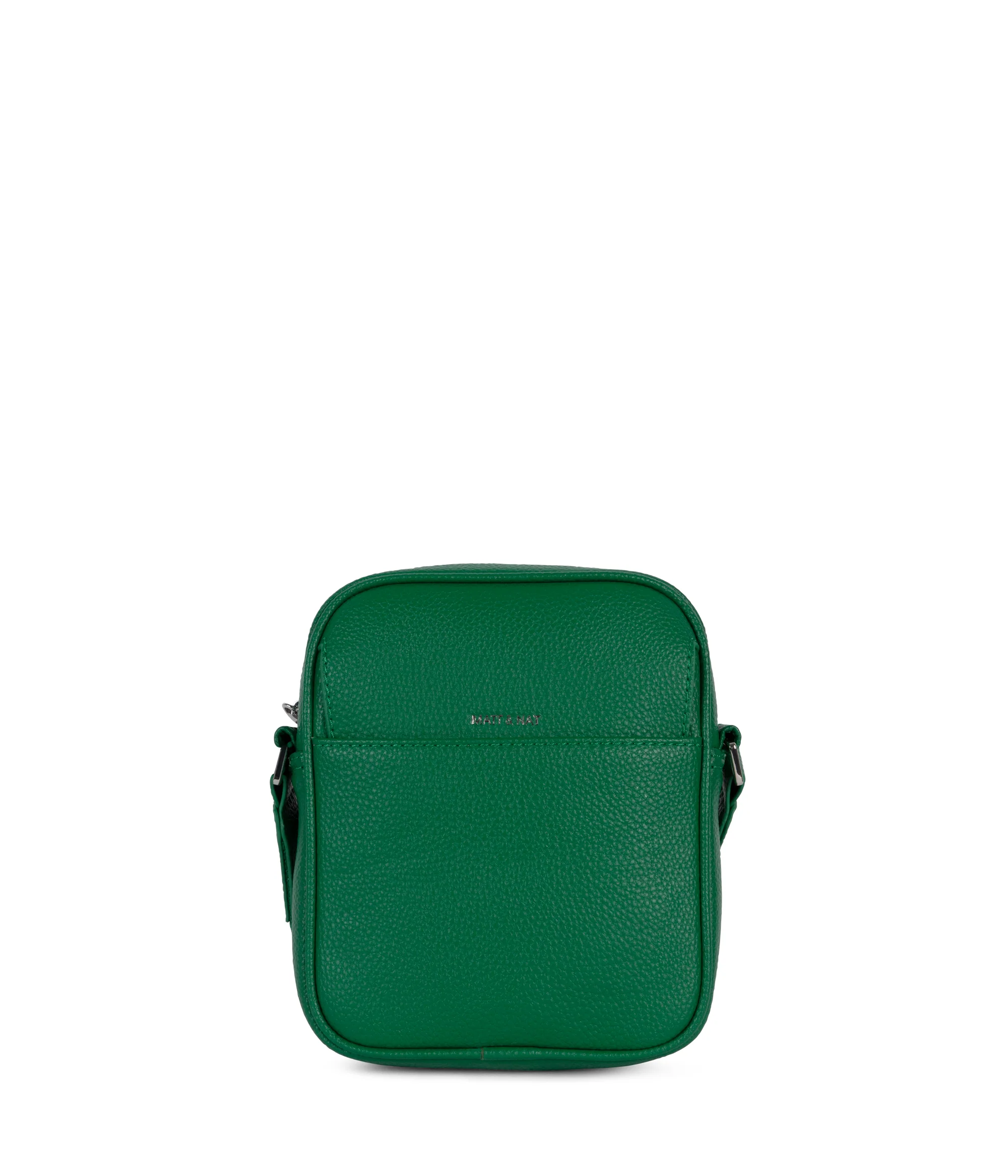 MAREO Vegan Crossbody Bag – Grain - Image 7